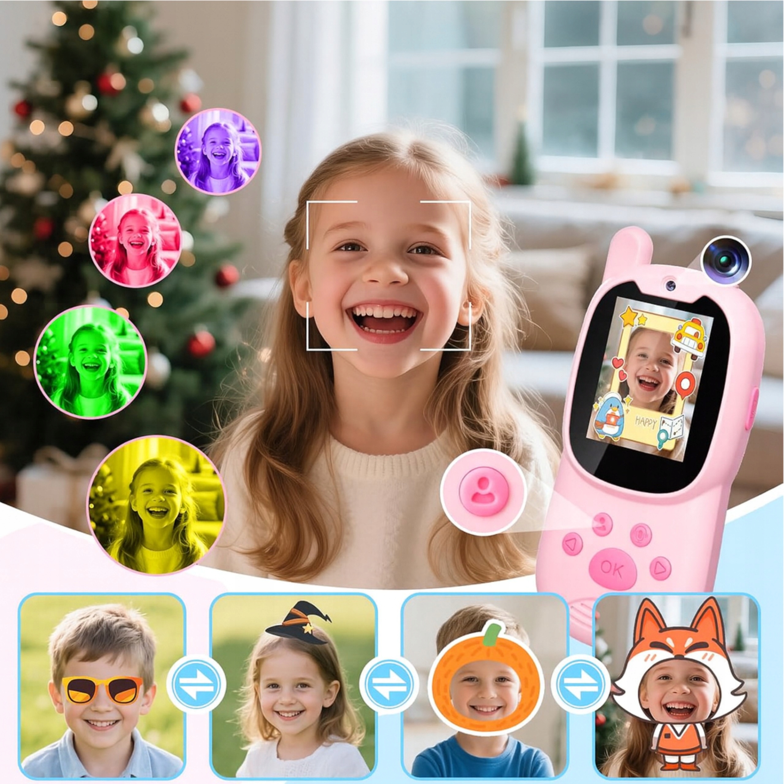 381f07eca9360d991d002ec5402e24ef