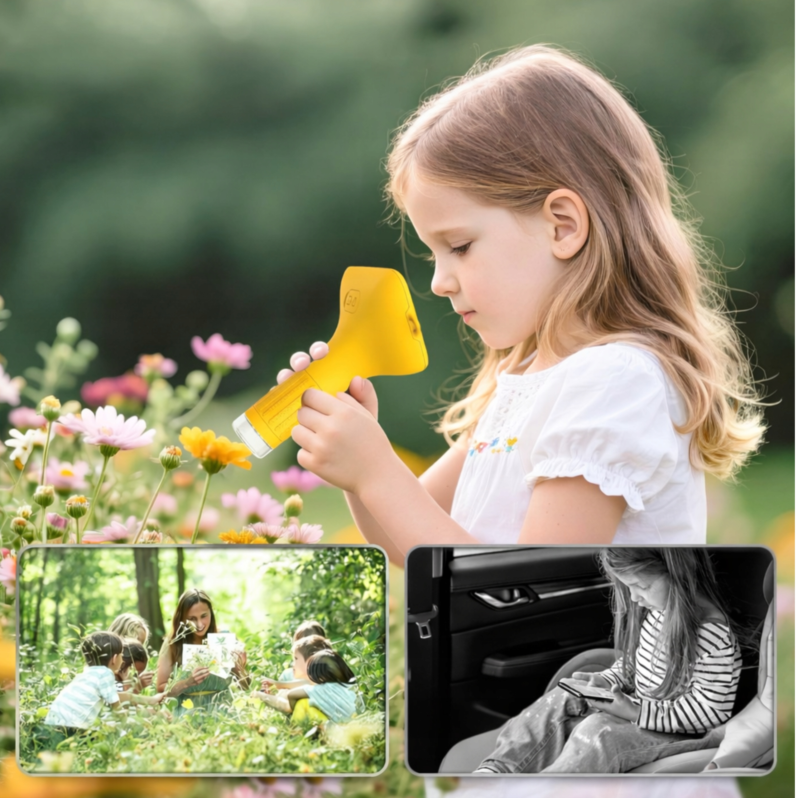 06f4e2b57acb32fa74f4616f329673e0