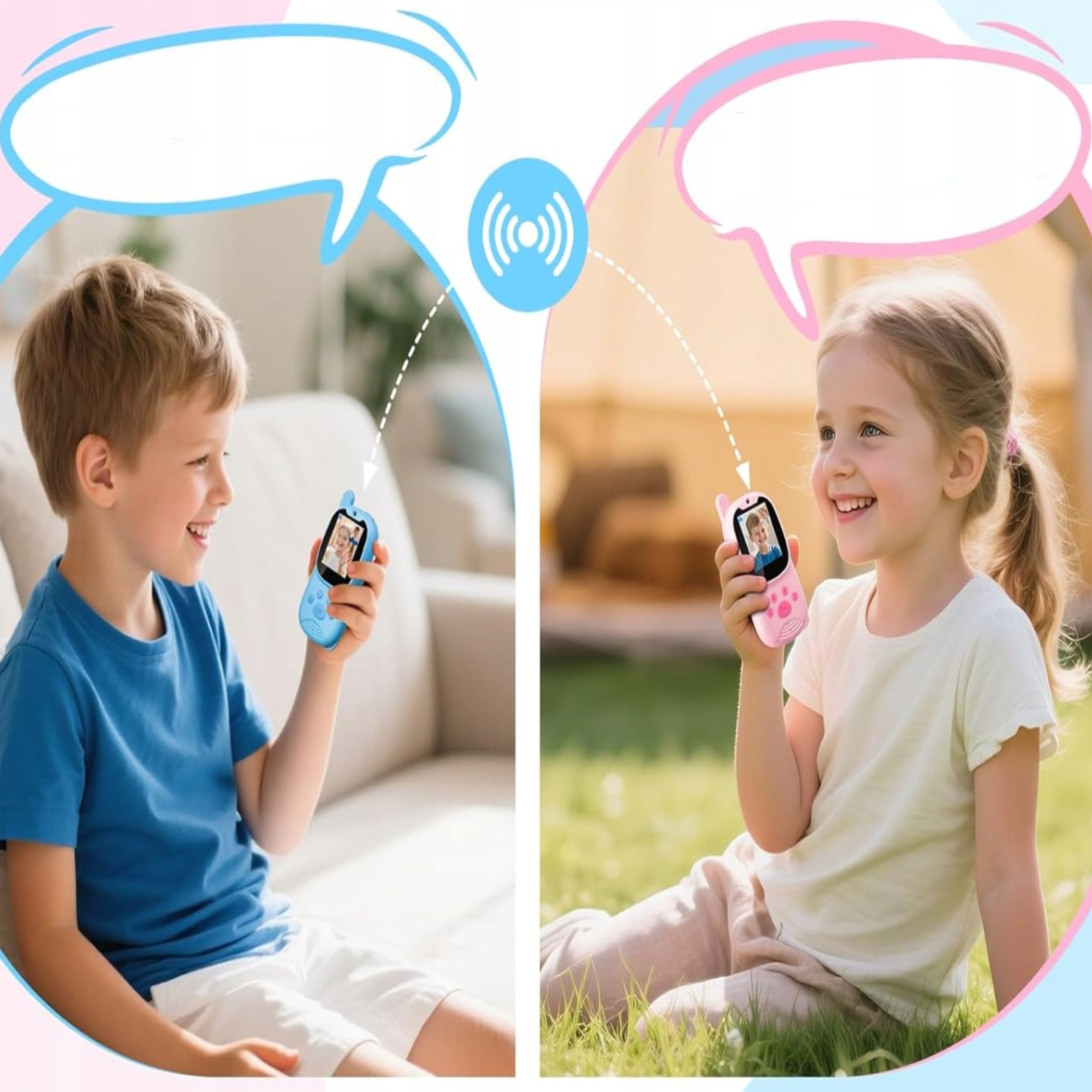 8687213277baf6385fc534b22dac7c36