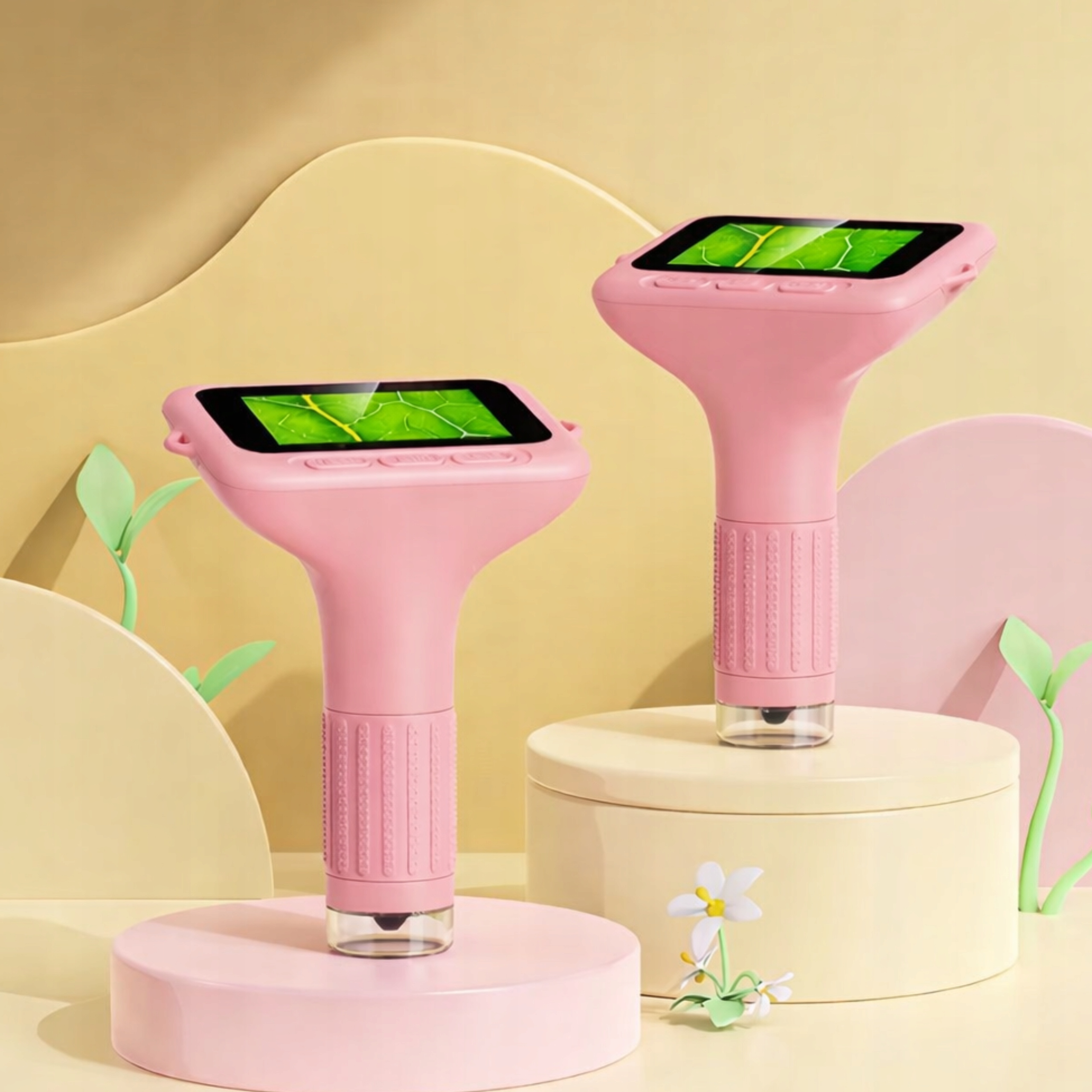 121a8e815b04c8e254162545fc9ece0f