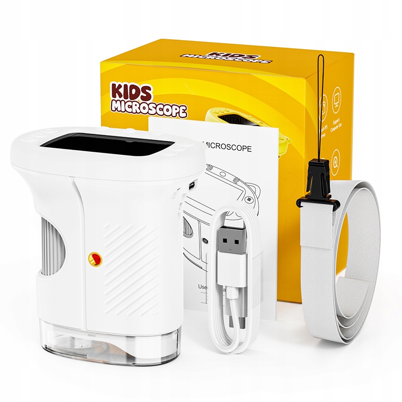 31545fa29a1400c5c939c7fa6cf3e3e8