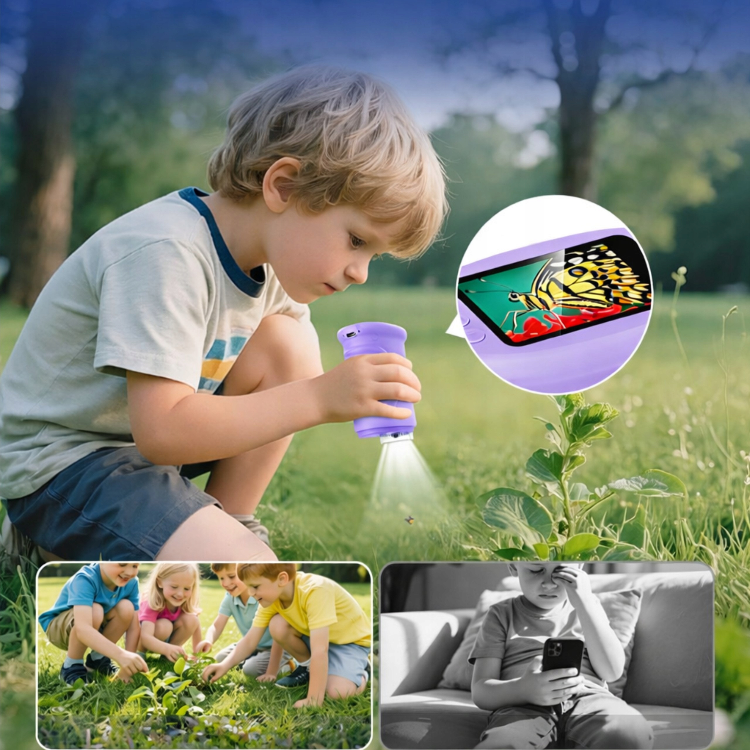 5493204c8876d9f26feed7a9ebf50231