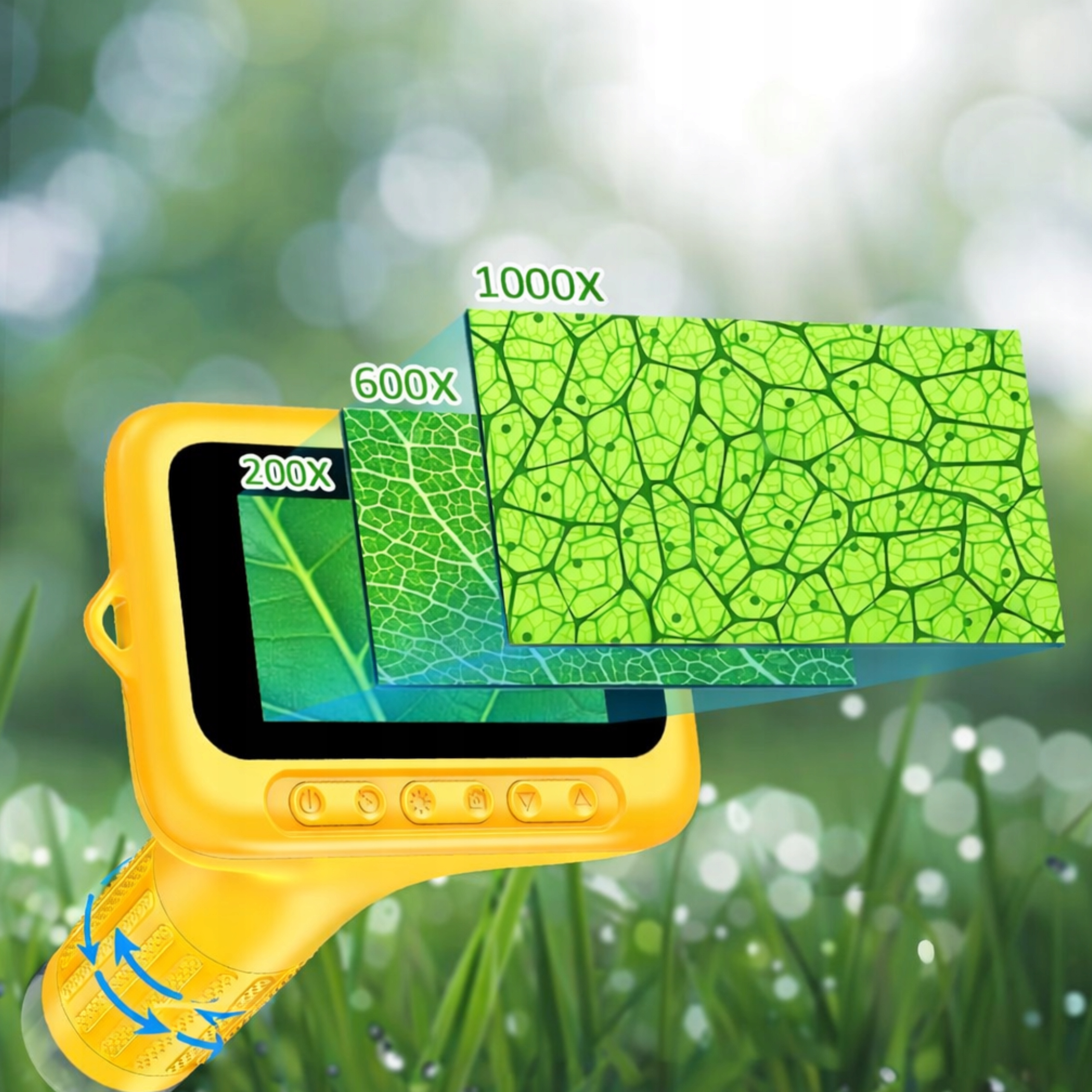 40a56b63d1a93ea0dd3657f04691737c