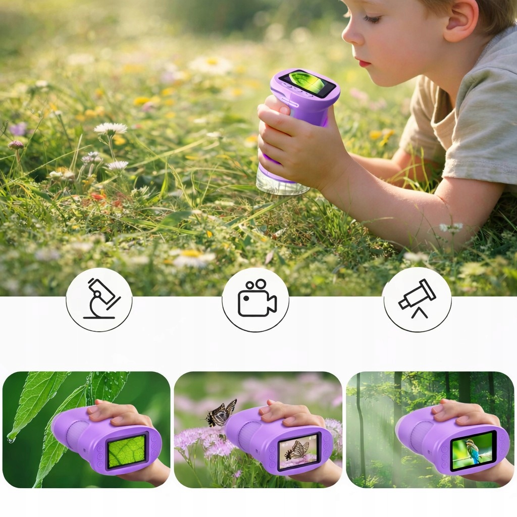 dc76c95d294cf4e6a73dddce16f4c6e6