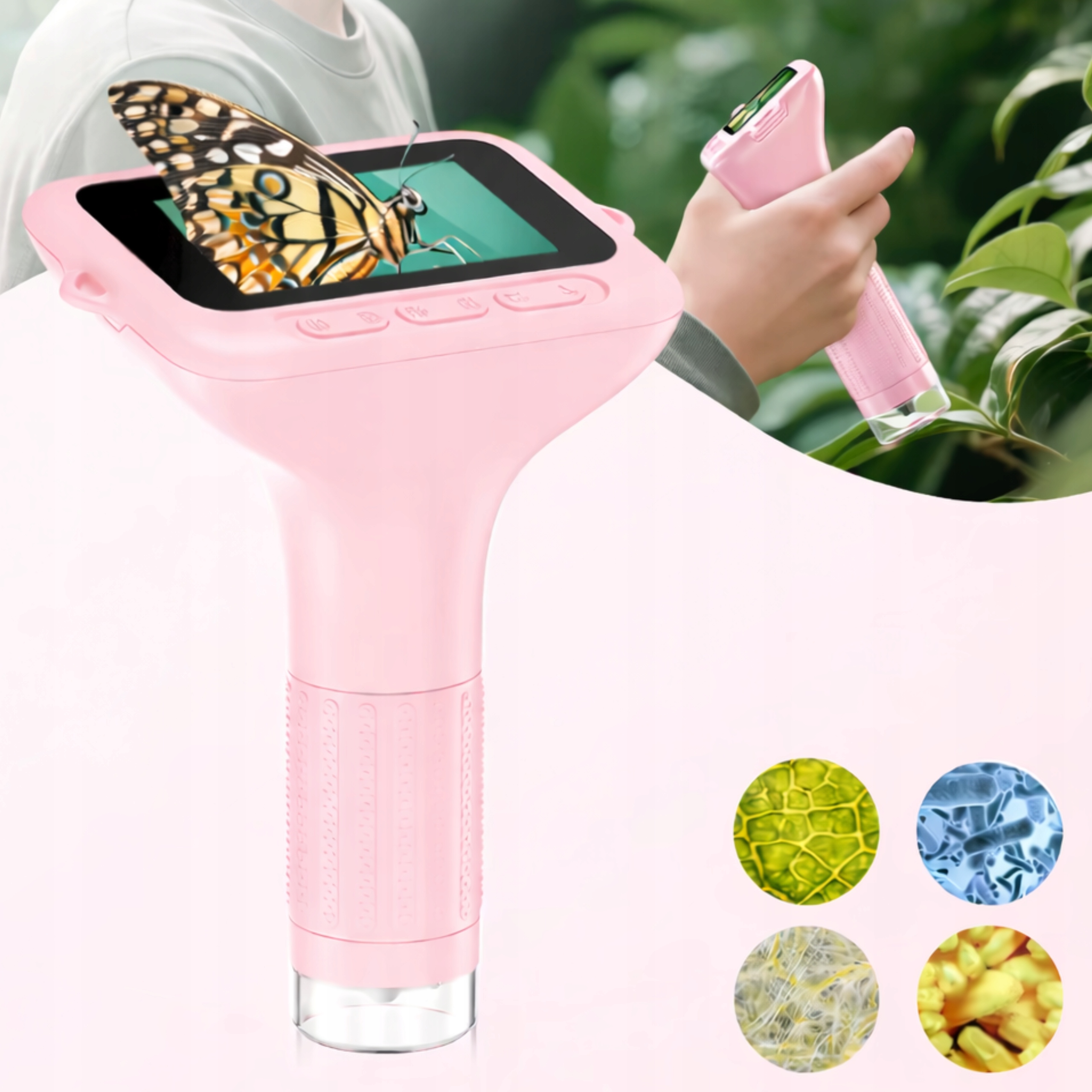 92aed3a79bfa5637bb041107d57acf52