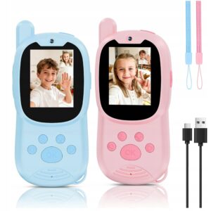 b34bf9253a0f8cbf1fe9ff3b1ad3f10b