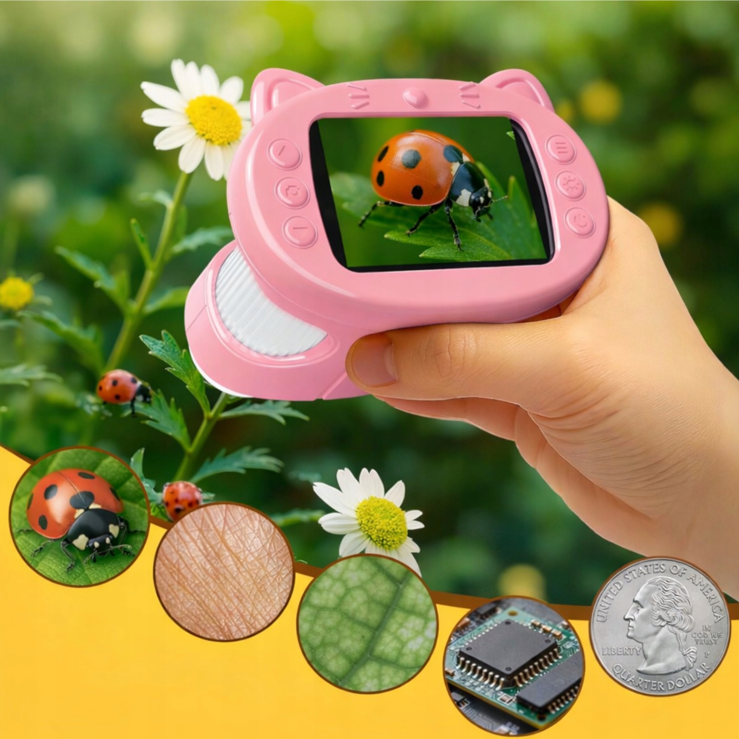 c2f48efe0d2881d141cd9865422bcdc3