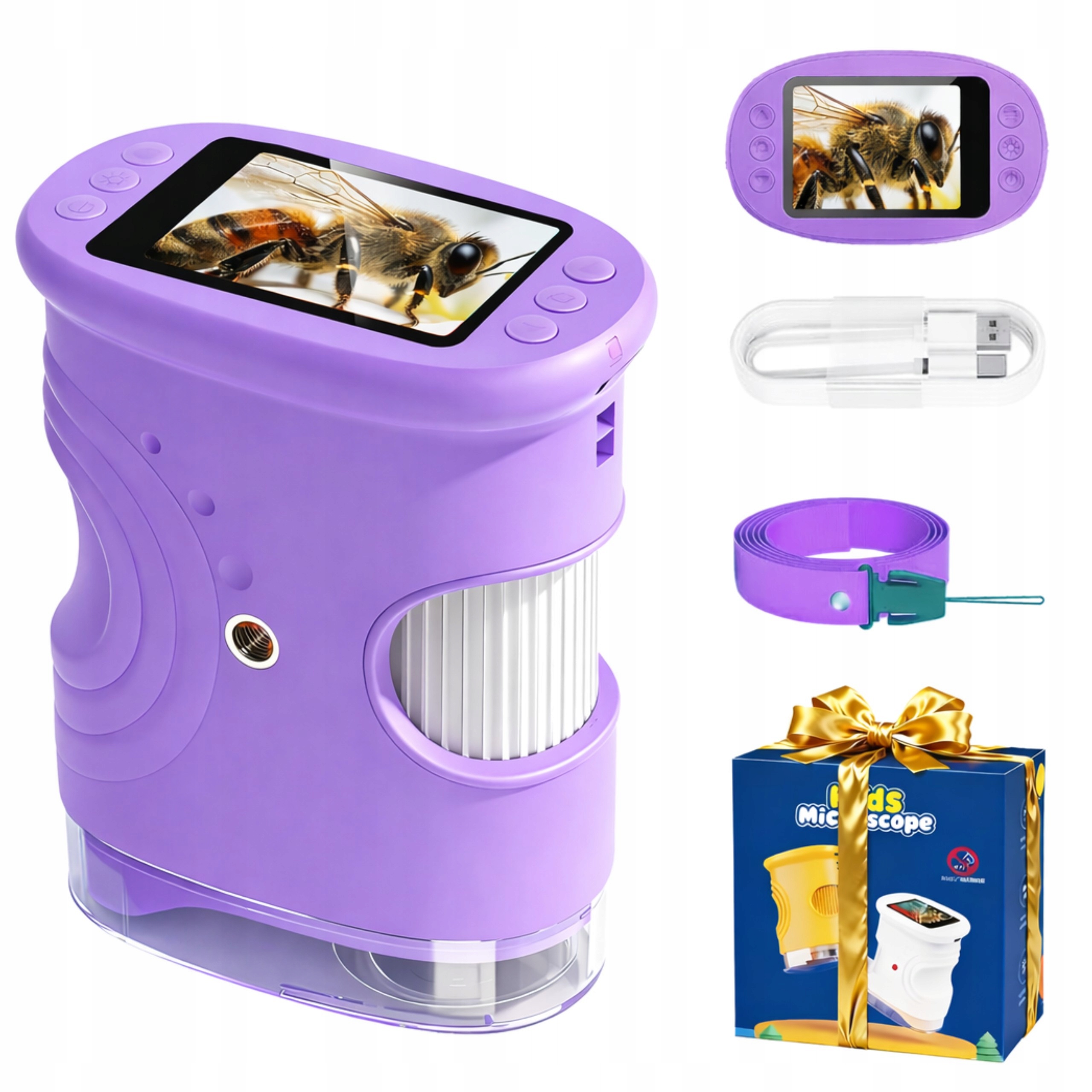 71aac3aece5e1558c2d7648481d5719f