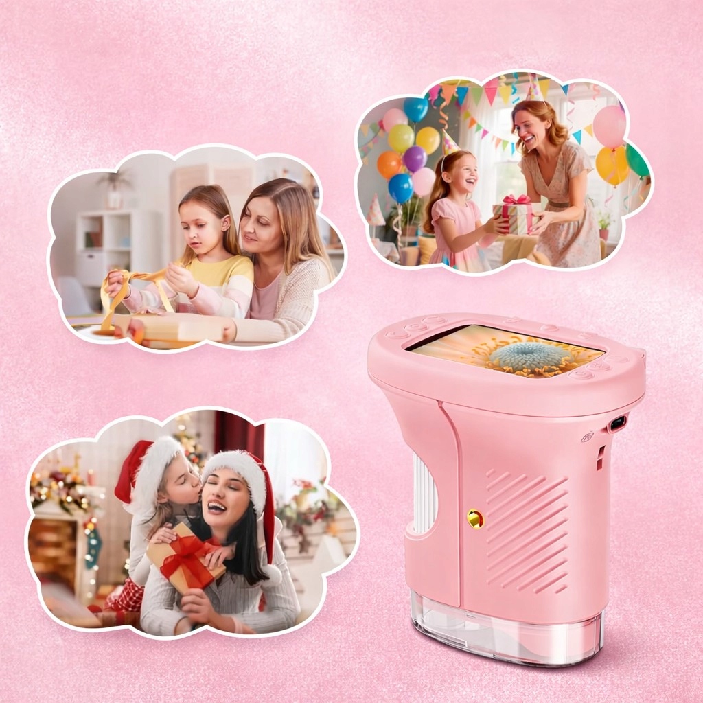 029af4e59c59cd7591a8d003ff8d6ab6