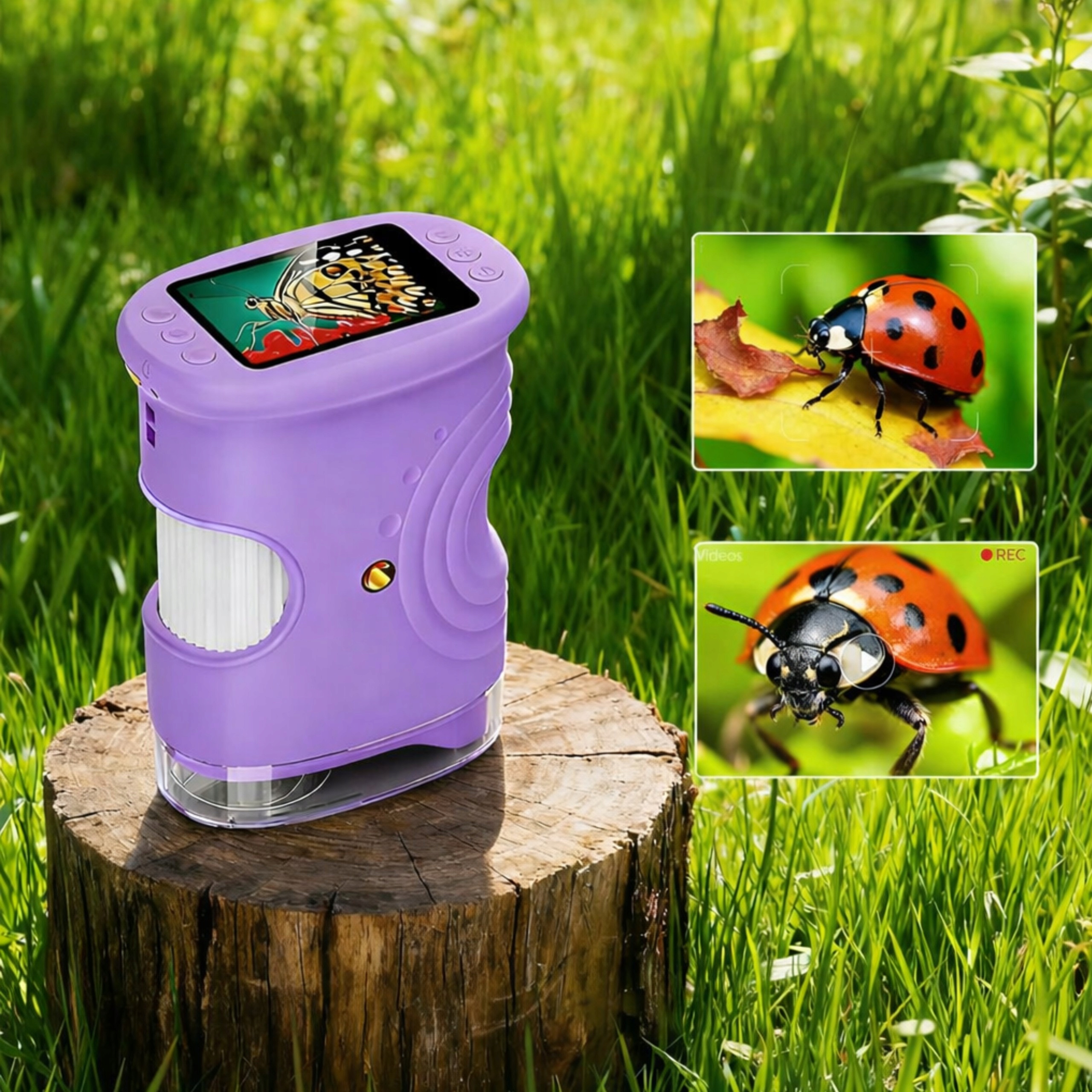 55a68662e90e91a4f256835d773aa30c