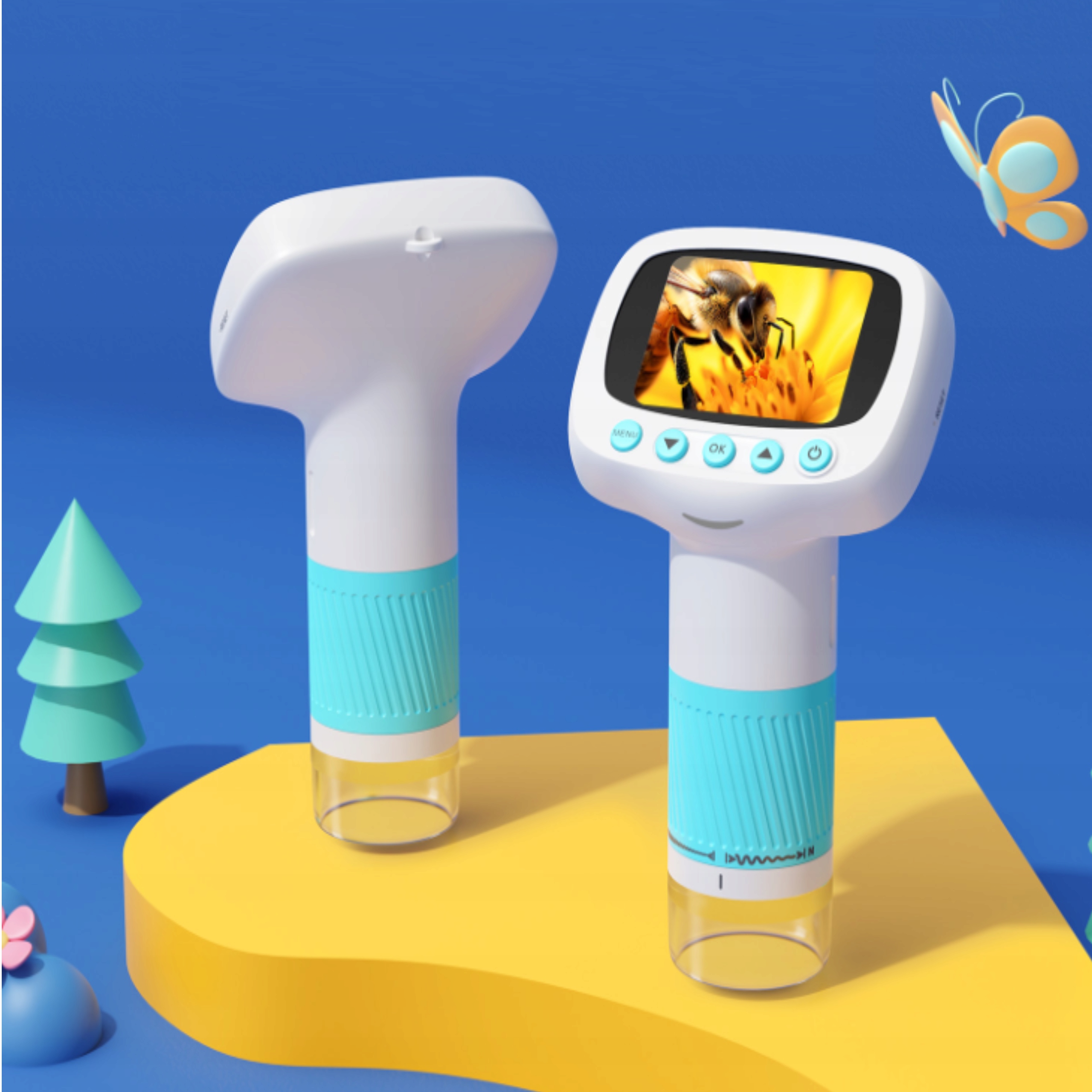 8de1198f89e0ea3dcd84e65e84e13445