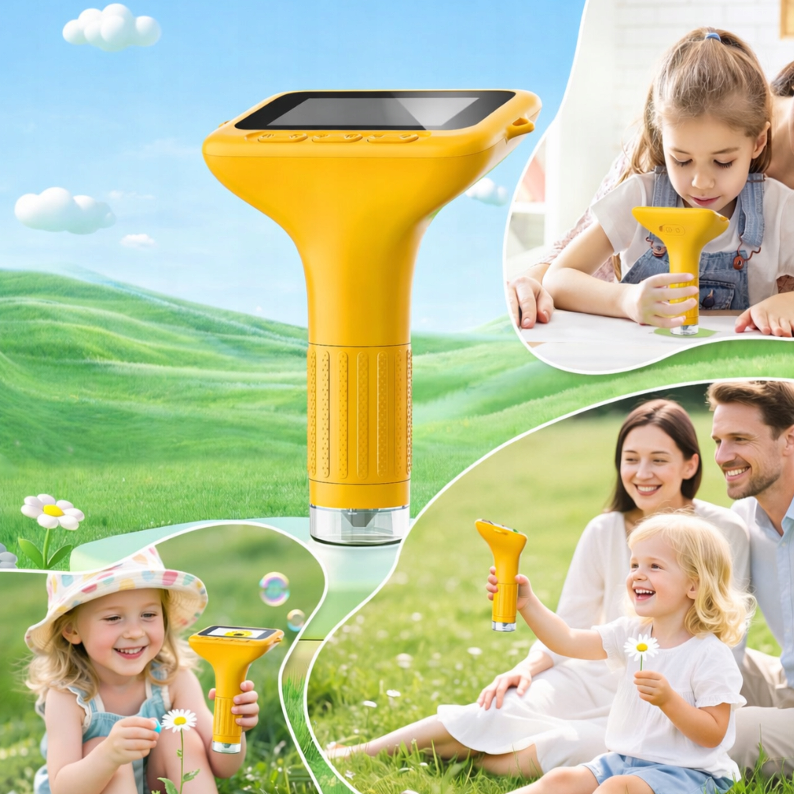 7bf92704350e293dae78e564e011141f