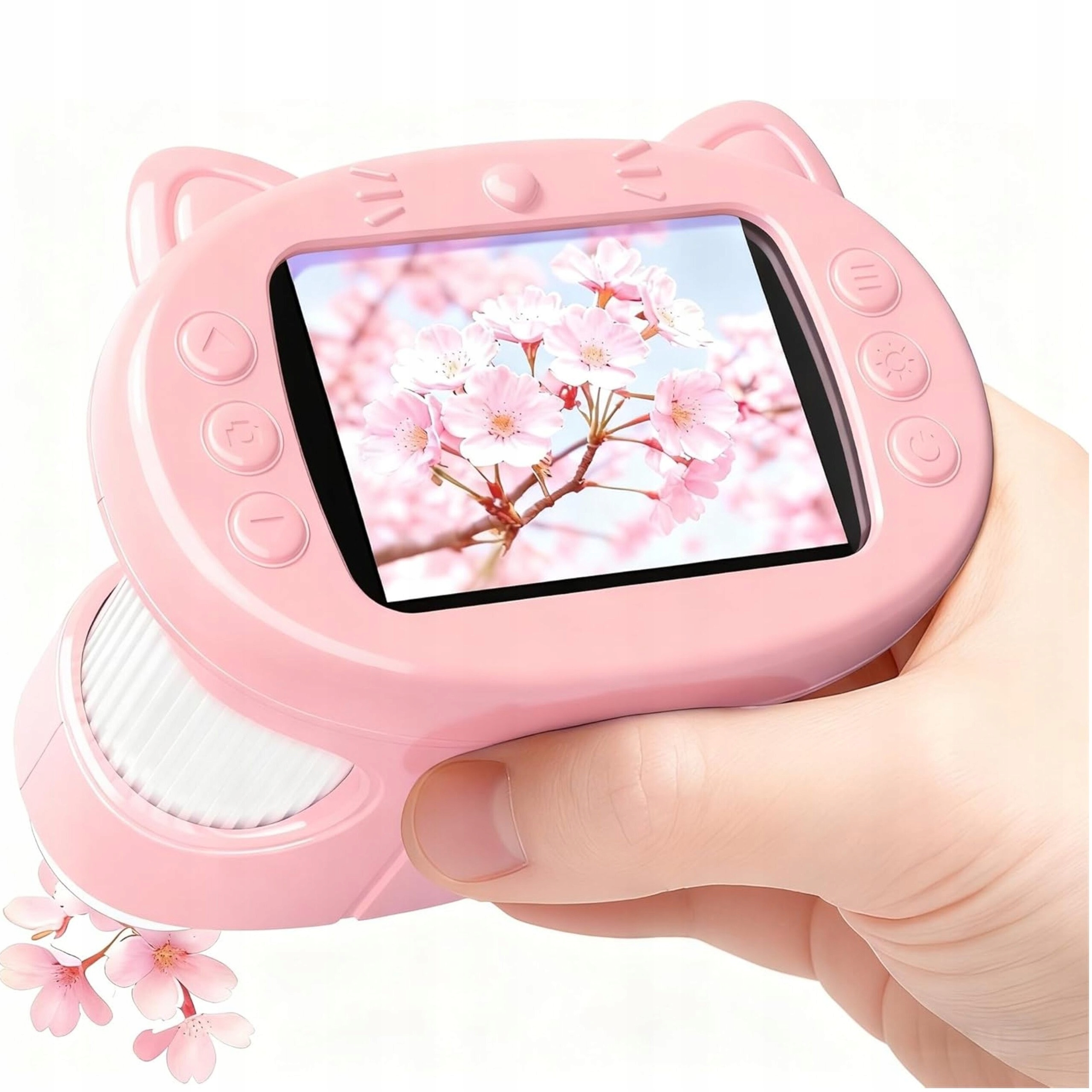 3a95d99a82f38ba2cf5626105bf77372