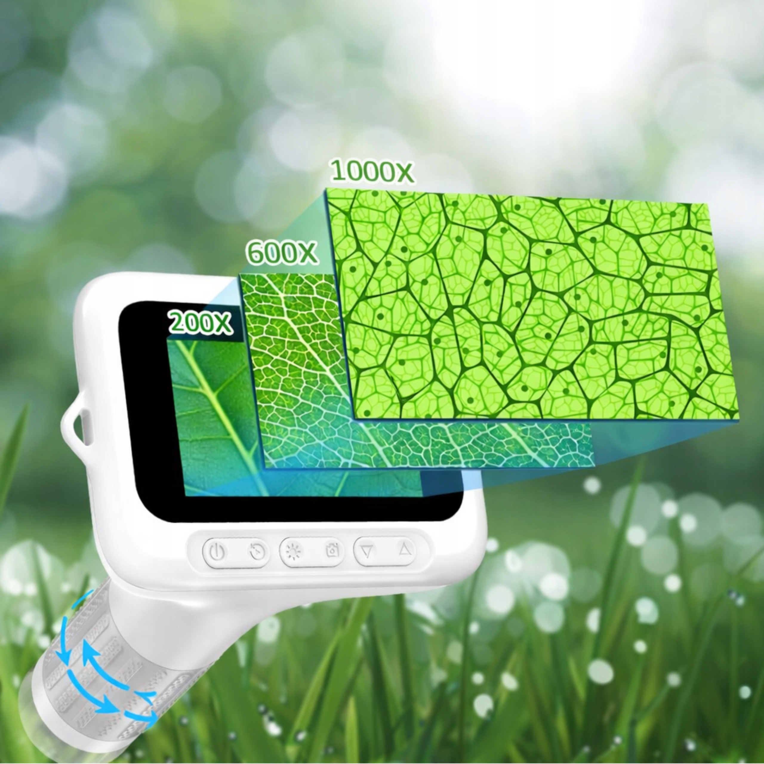 3a4d0b864da1a1bc1ddd2e1d7bbde6ed