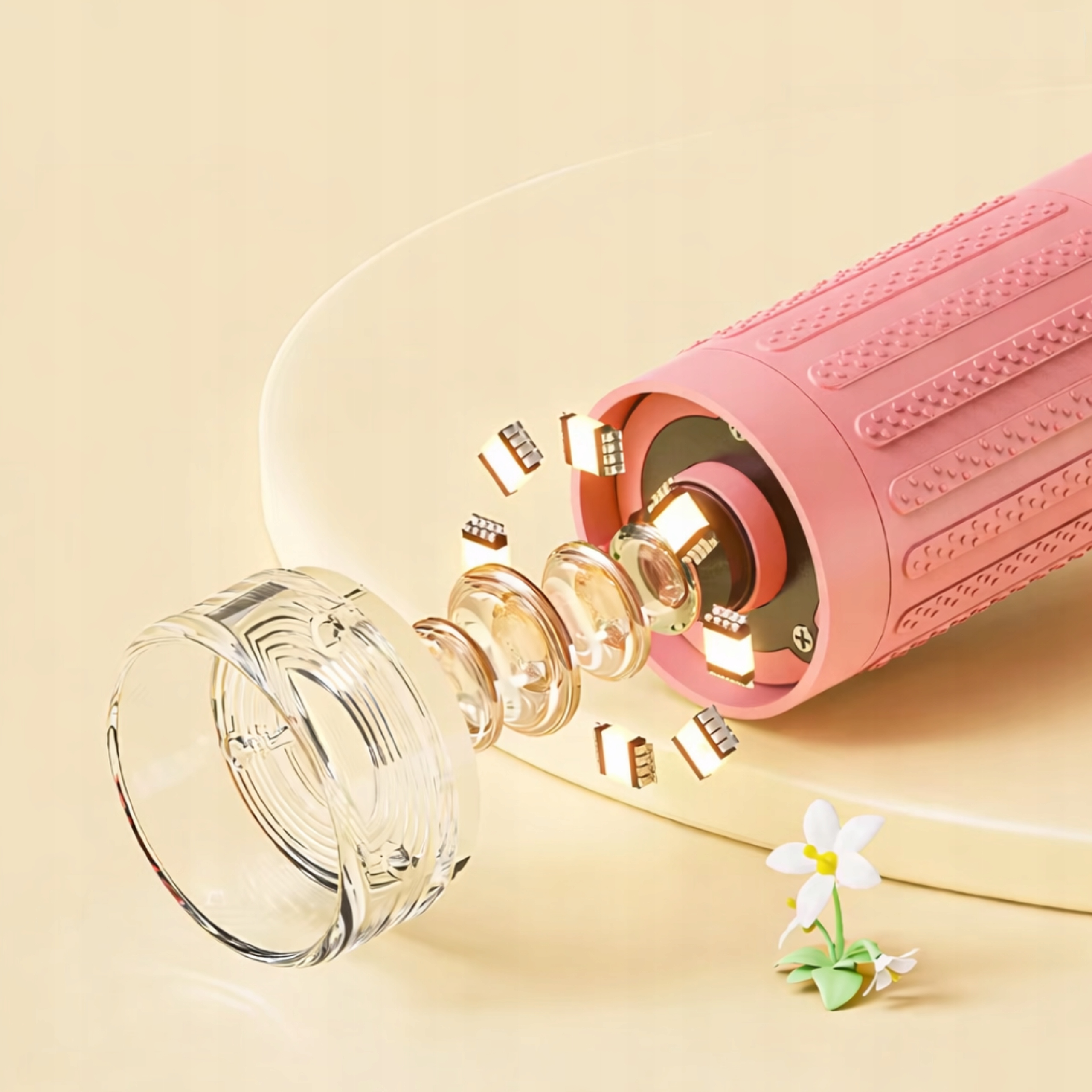 443a64abc7410bd72d072496e2b738d7