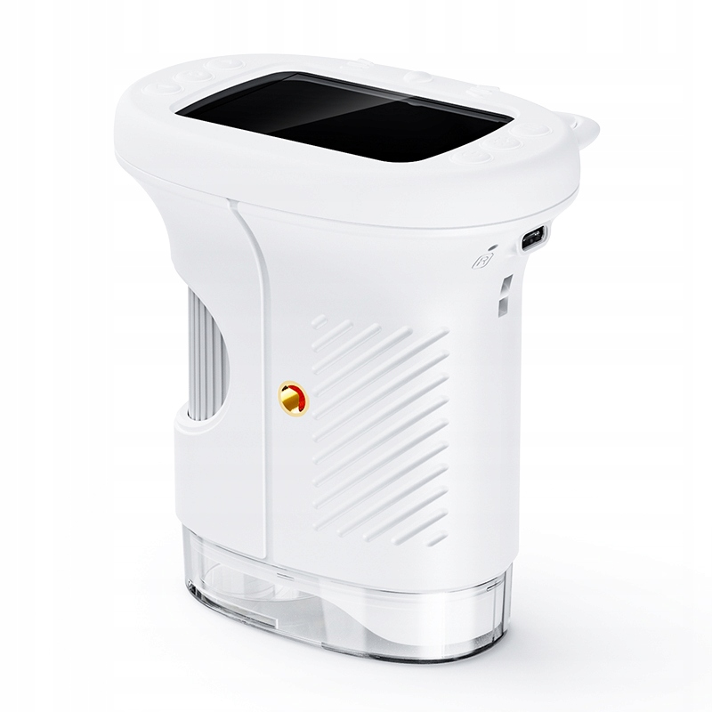 1d45c170cff04fcca6e113fbee7c82f2