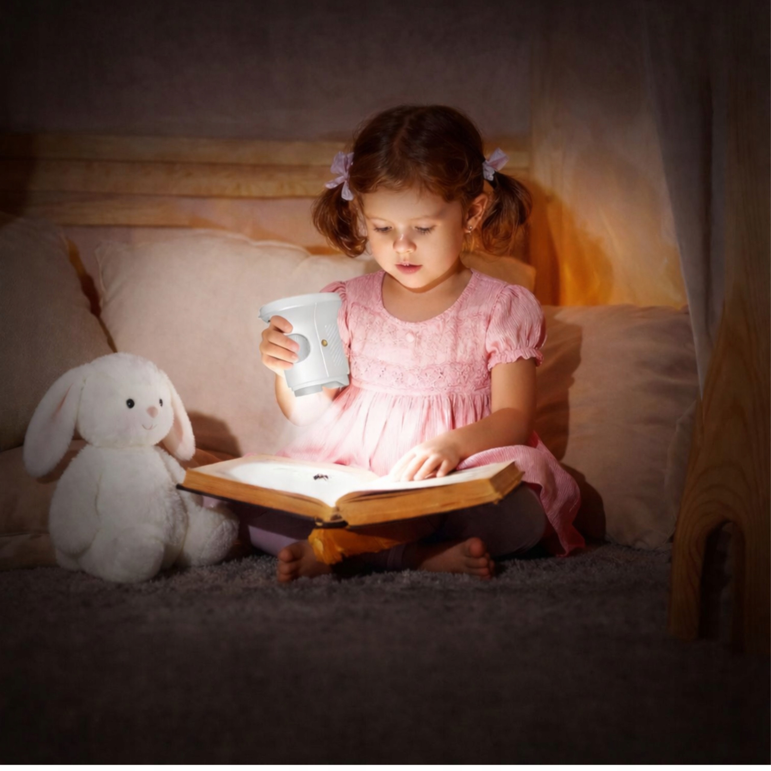 9dd29f431a196a43b22d8899cf68d982