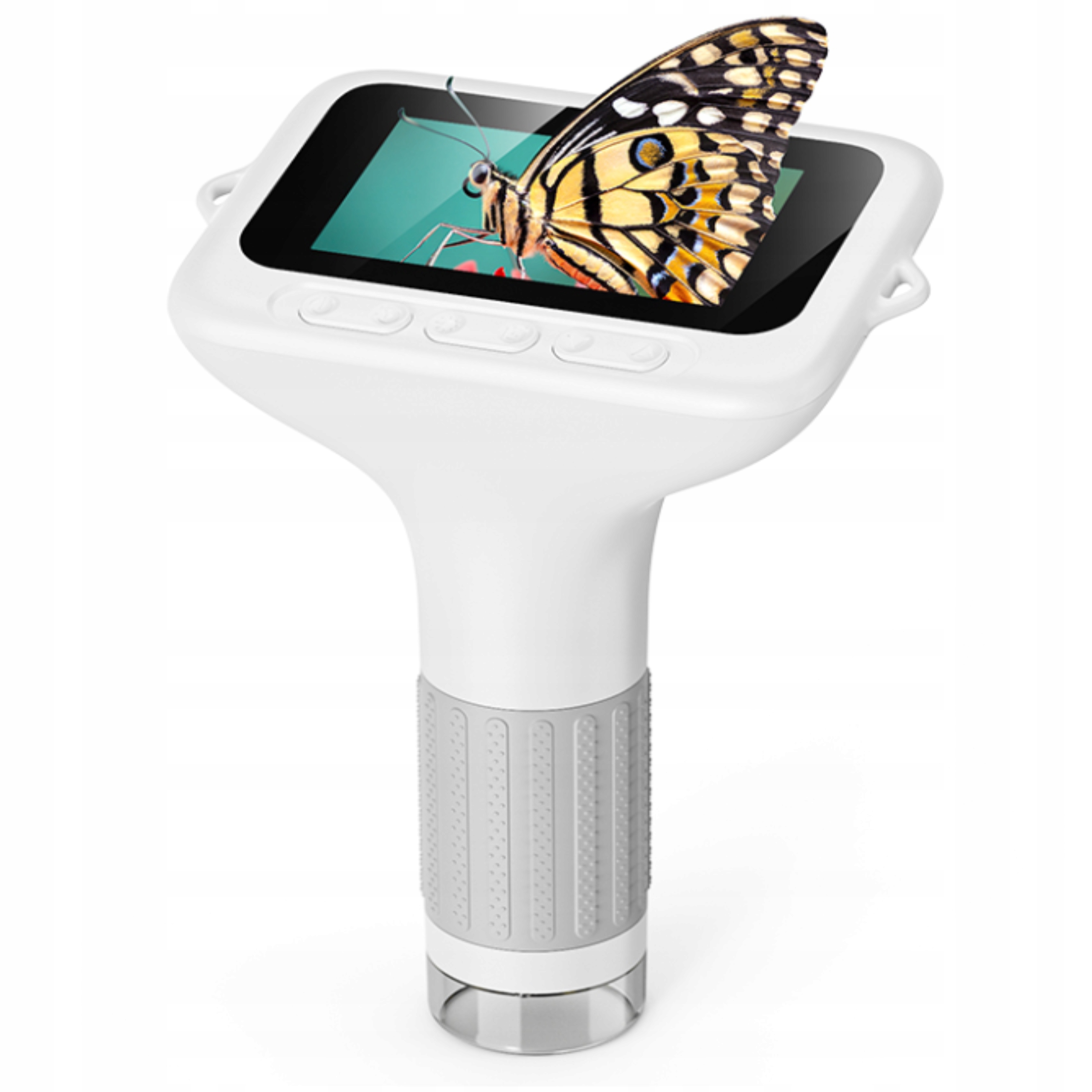 a73777829ea77f3be06fc443126aeb9d