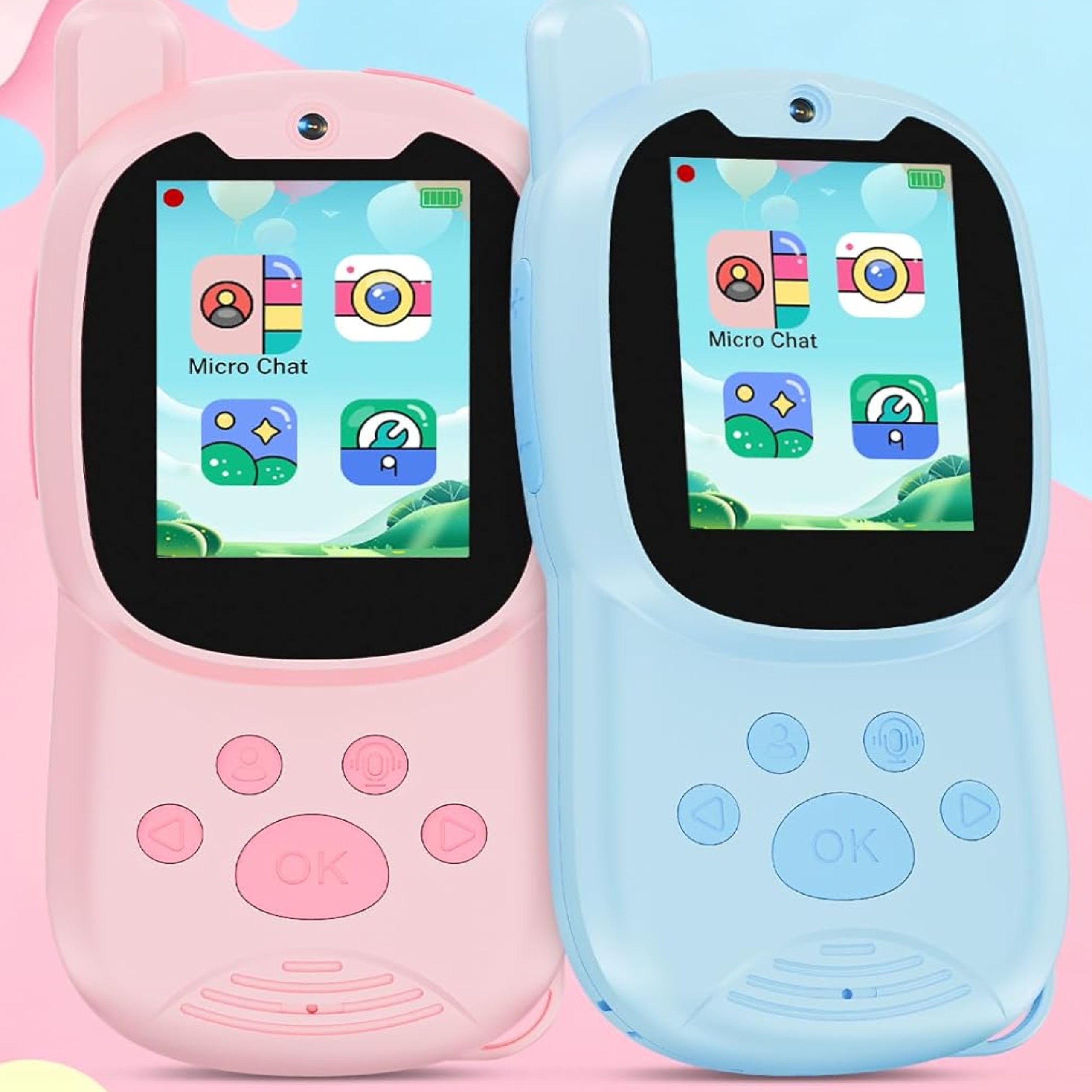 fe3a7e38bdfa18230d17f557b9af404d