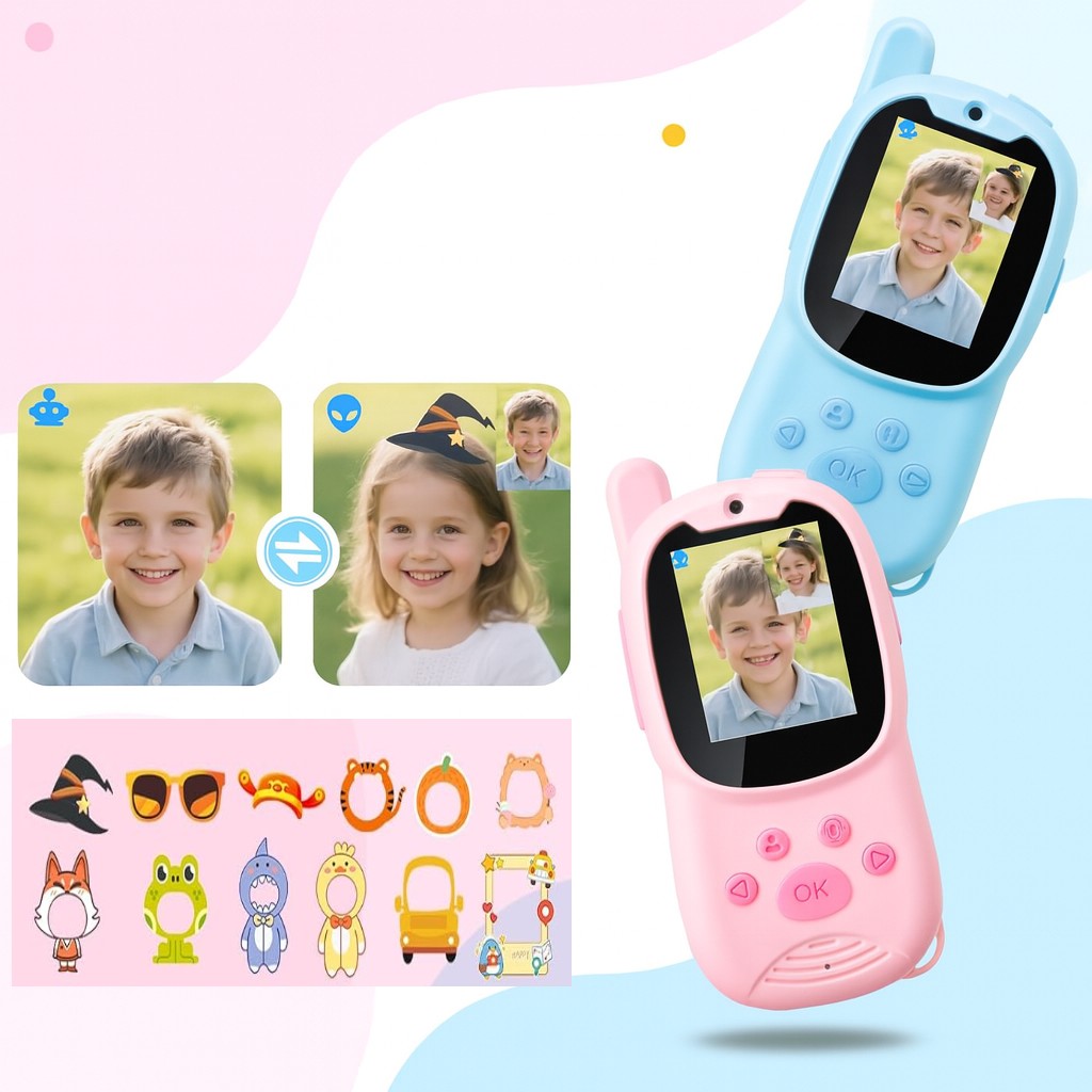 43e472c3bea24c0593d66a0f8b5175ba