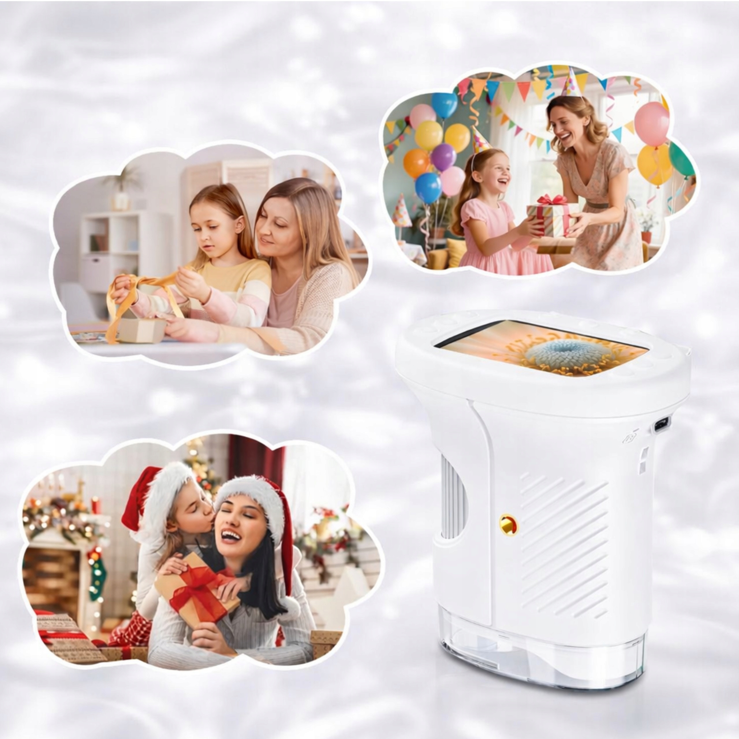 304507cdb2a082b1146d3f5e16f40852