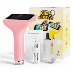 2a11a4dd4405287f198bd6f6dc4f8910