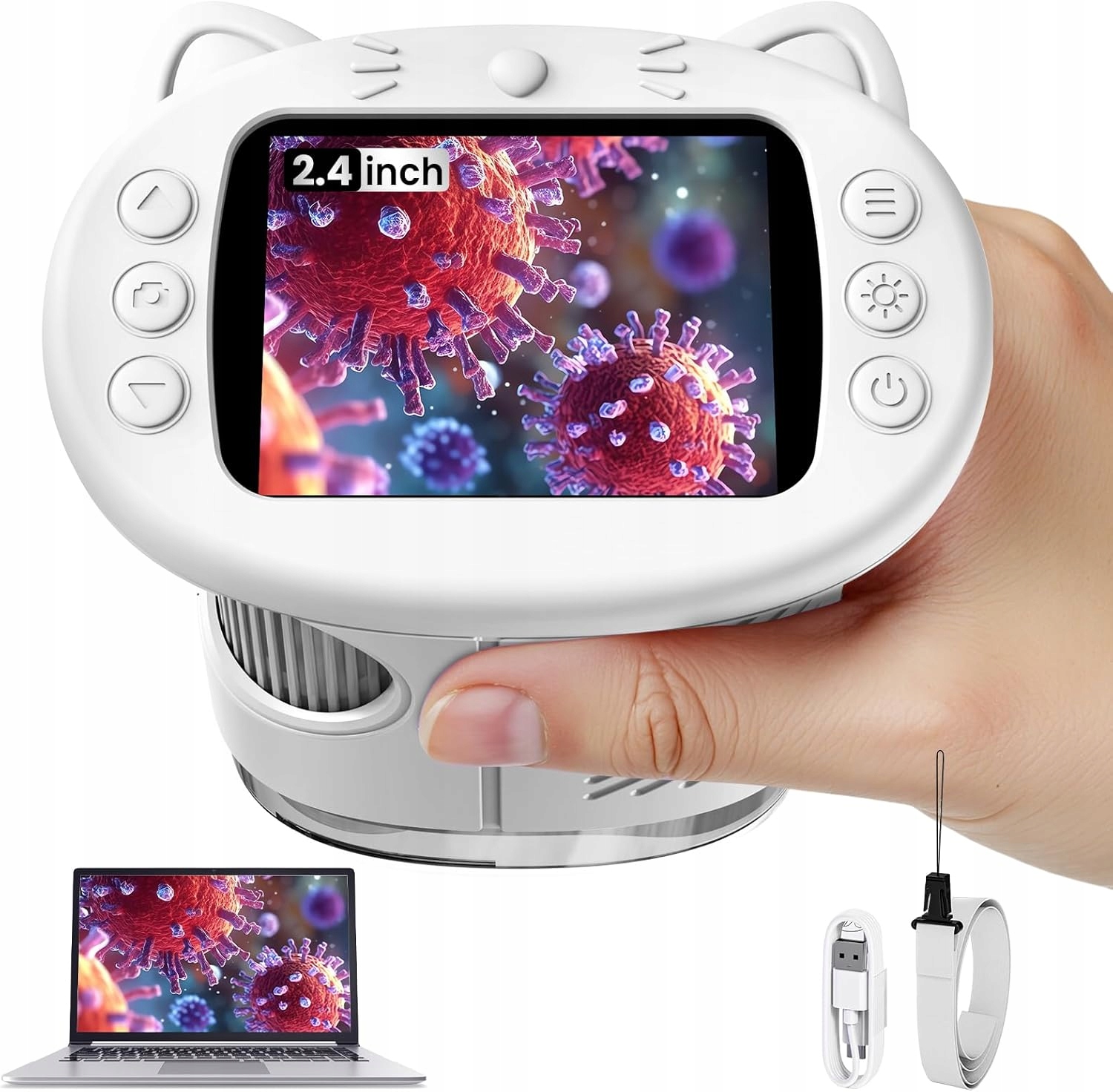 0b6880e1c973931e47d0822c599aaf54