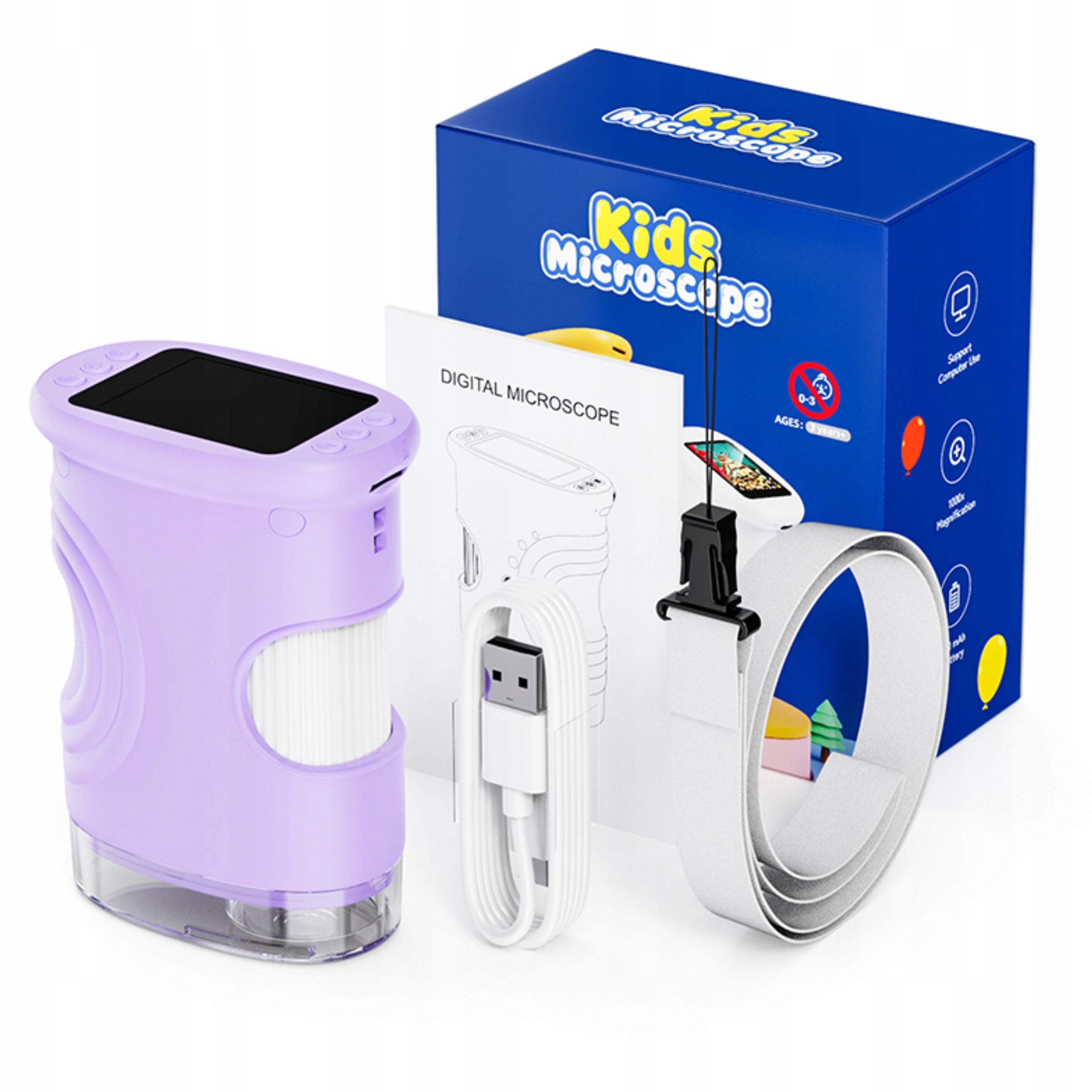 0f0179766074f9da16a2d495f08698f1