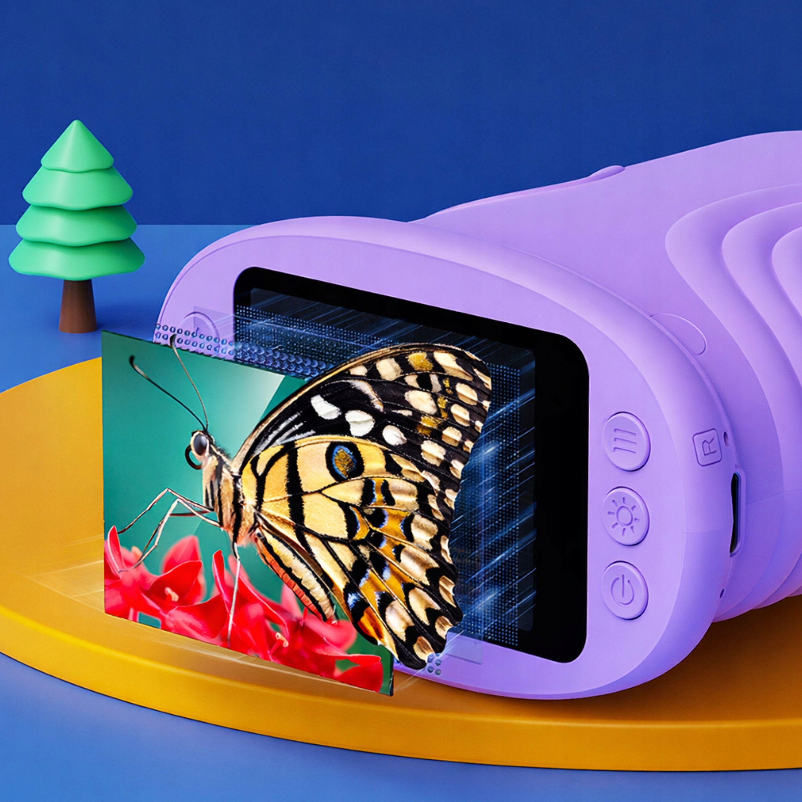 541da29370558423cb39f735e6d7d176