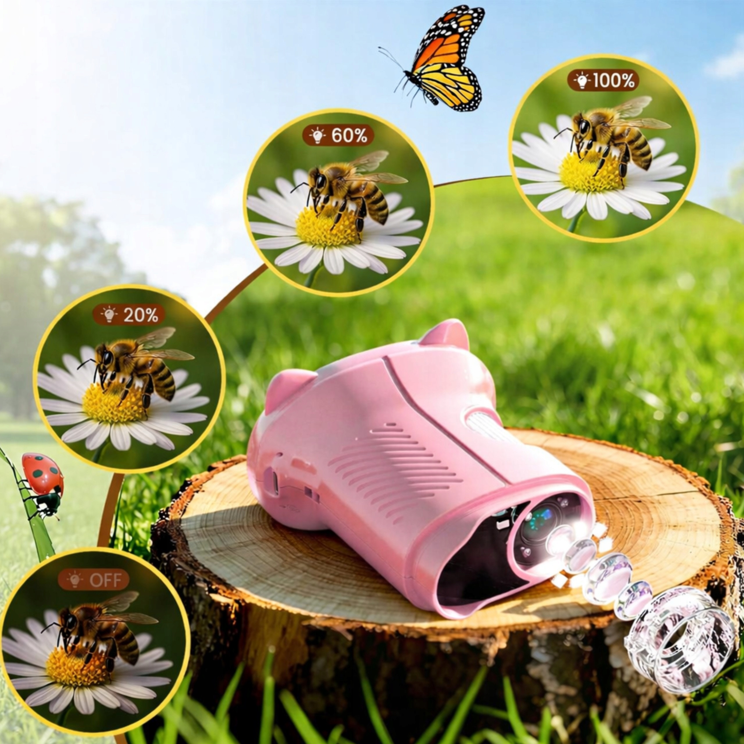 157791fc84011fec43aee06512a6518a