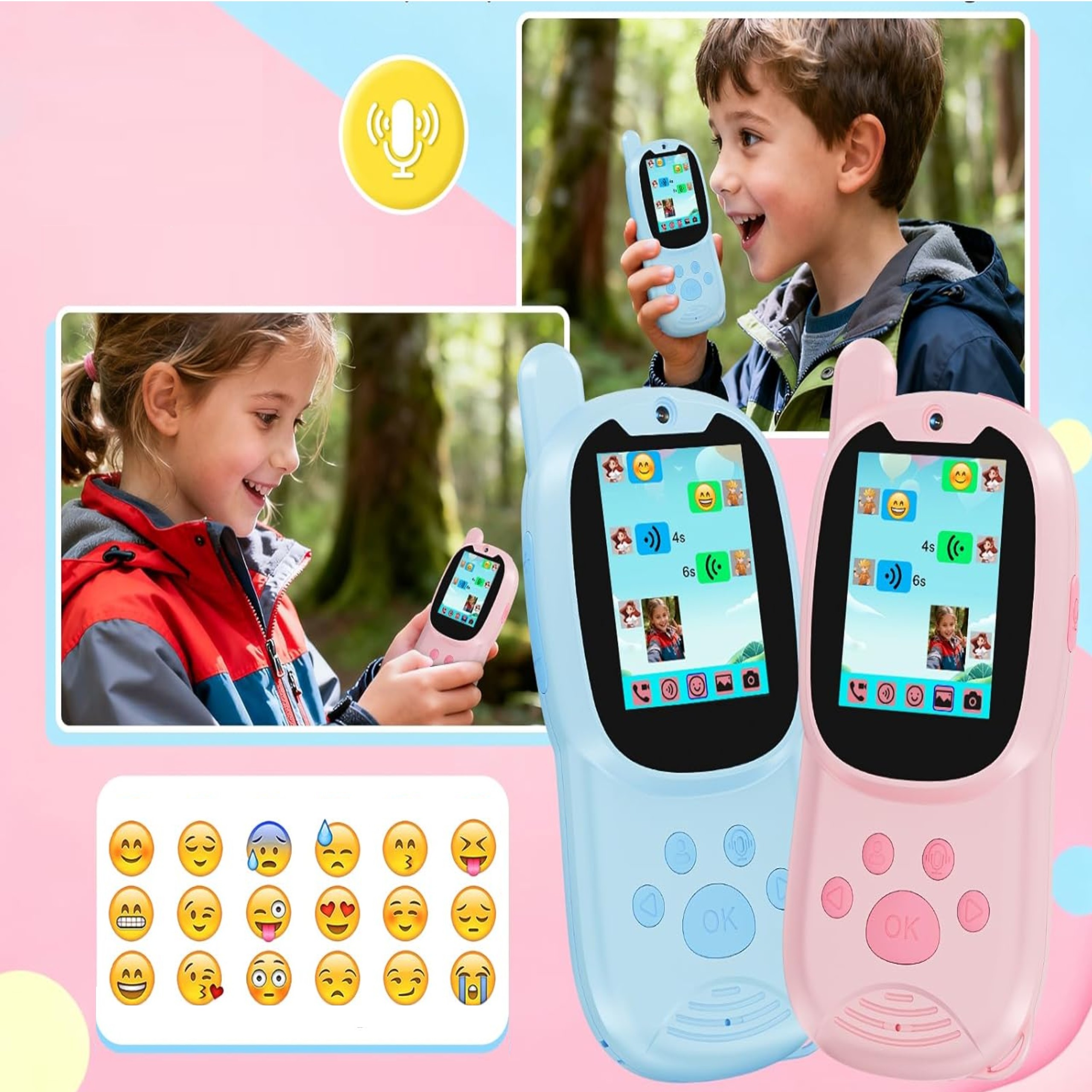 b210628207ba85290d4114482f649910