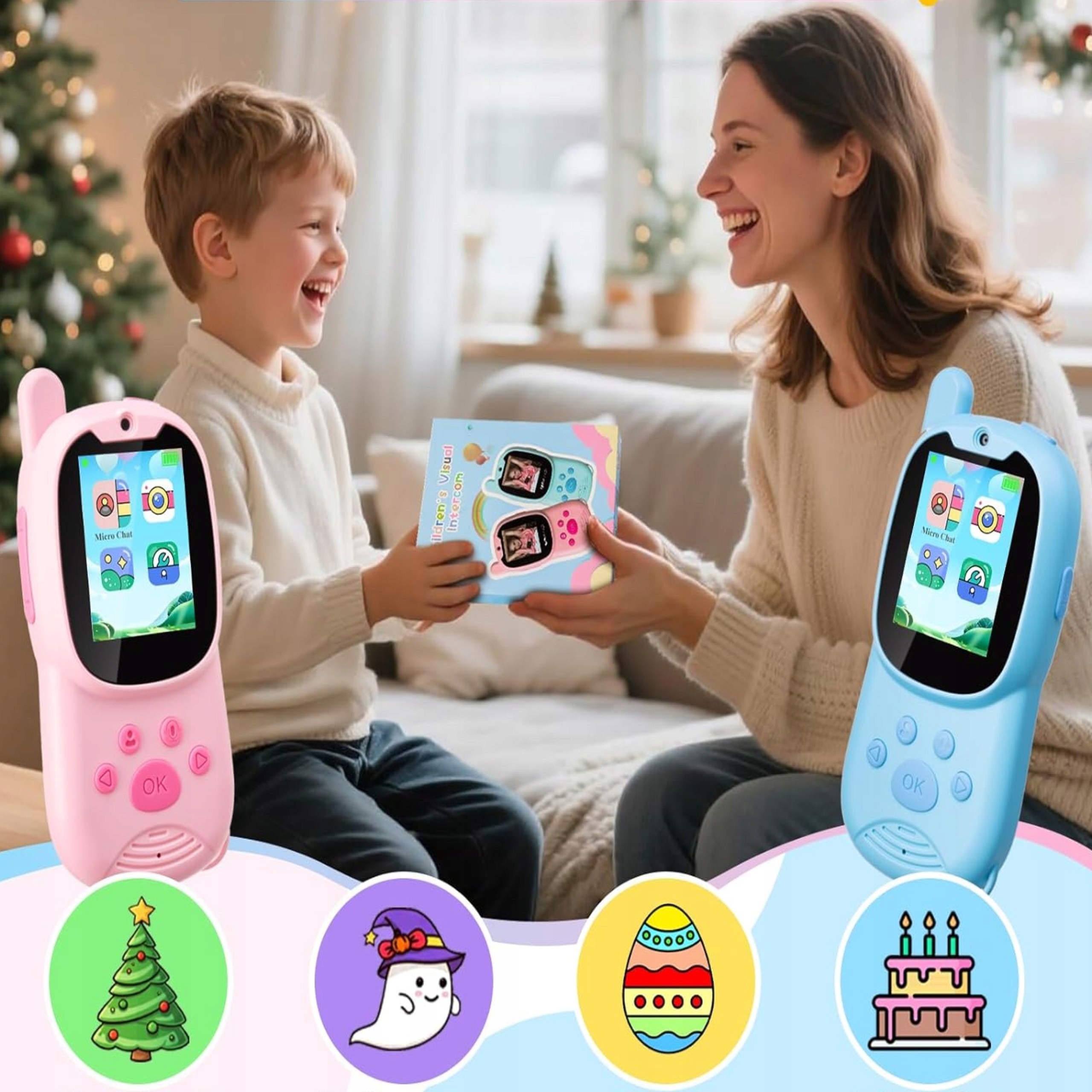 ac7eee0fdda6d9fdef82f8fd5c8699f0