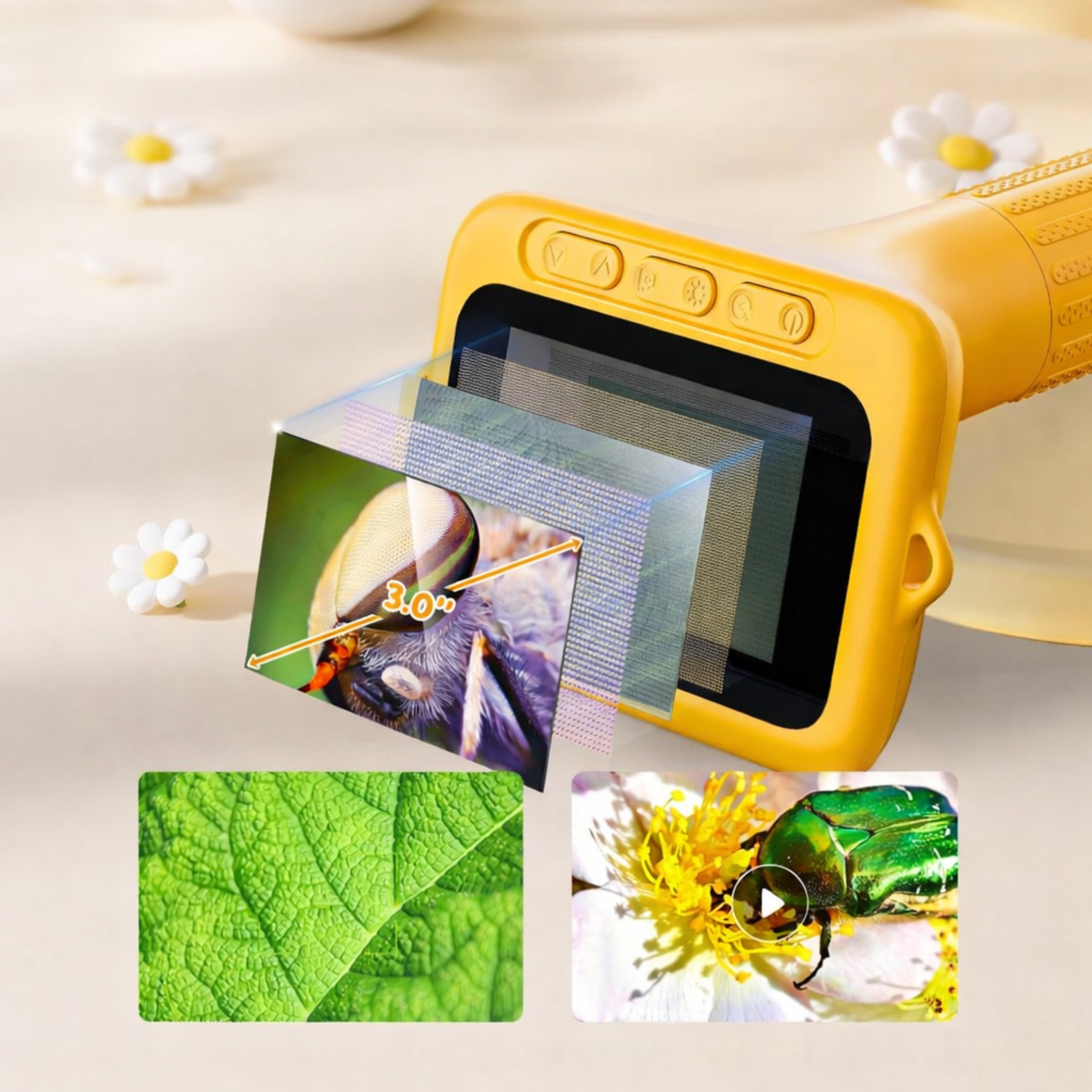 fa6fc38f88c16583eed0a906814800ea