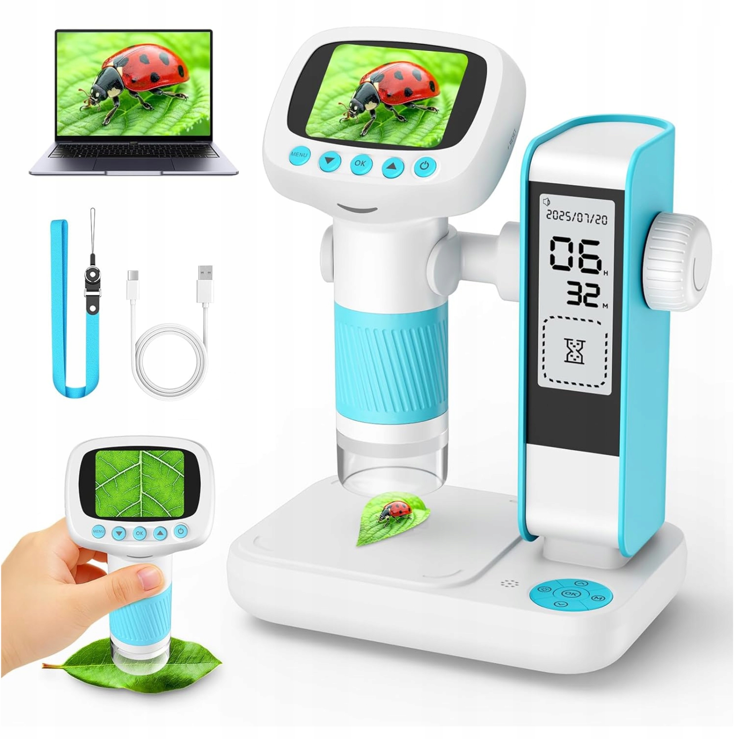 6638025c1b08a421622ffe5aaa5f9423