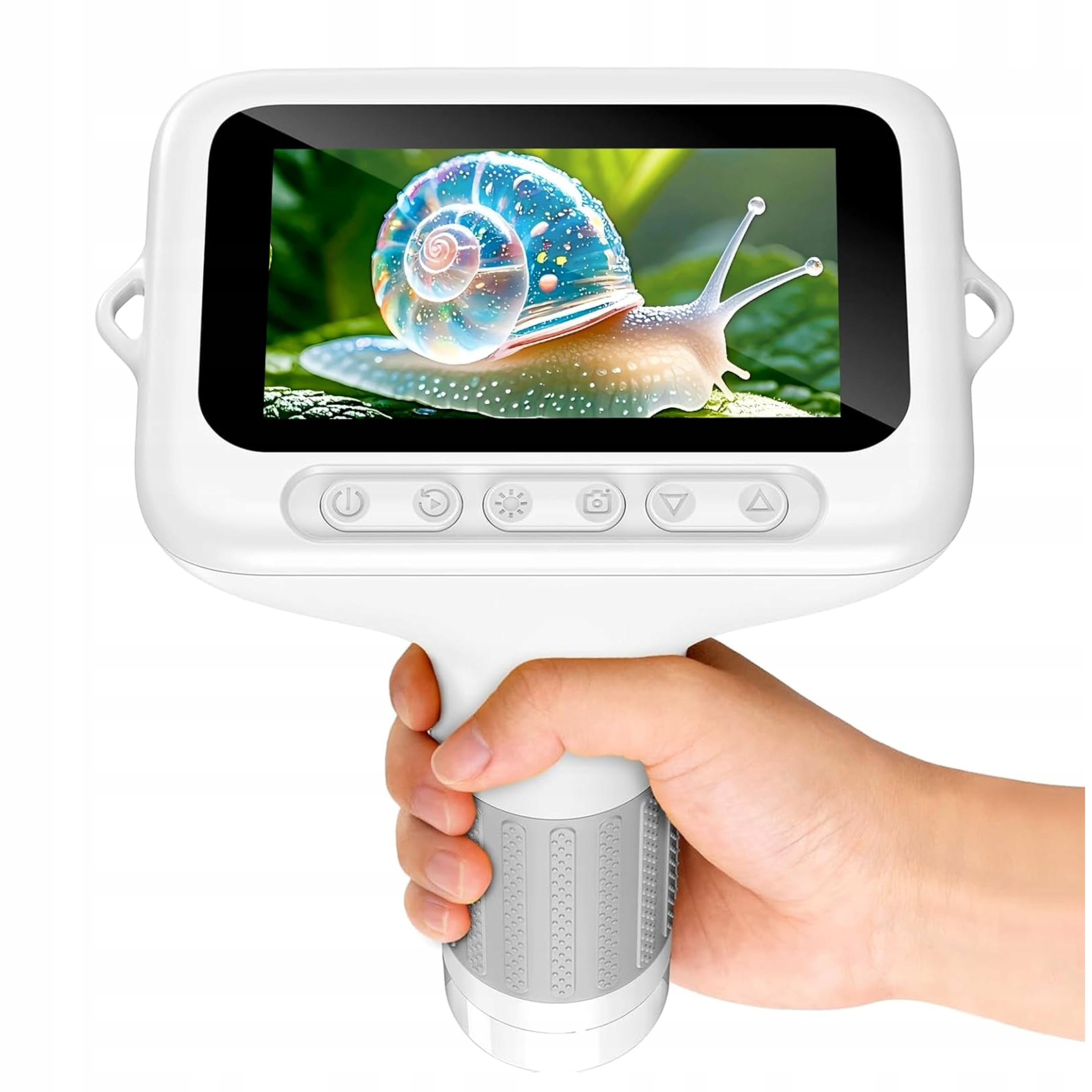 c622b78079a63c286aa6b474f185a7ea