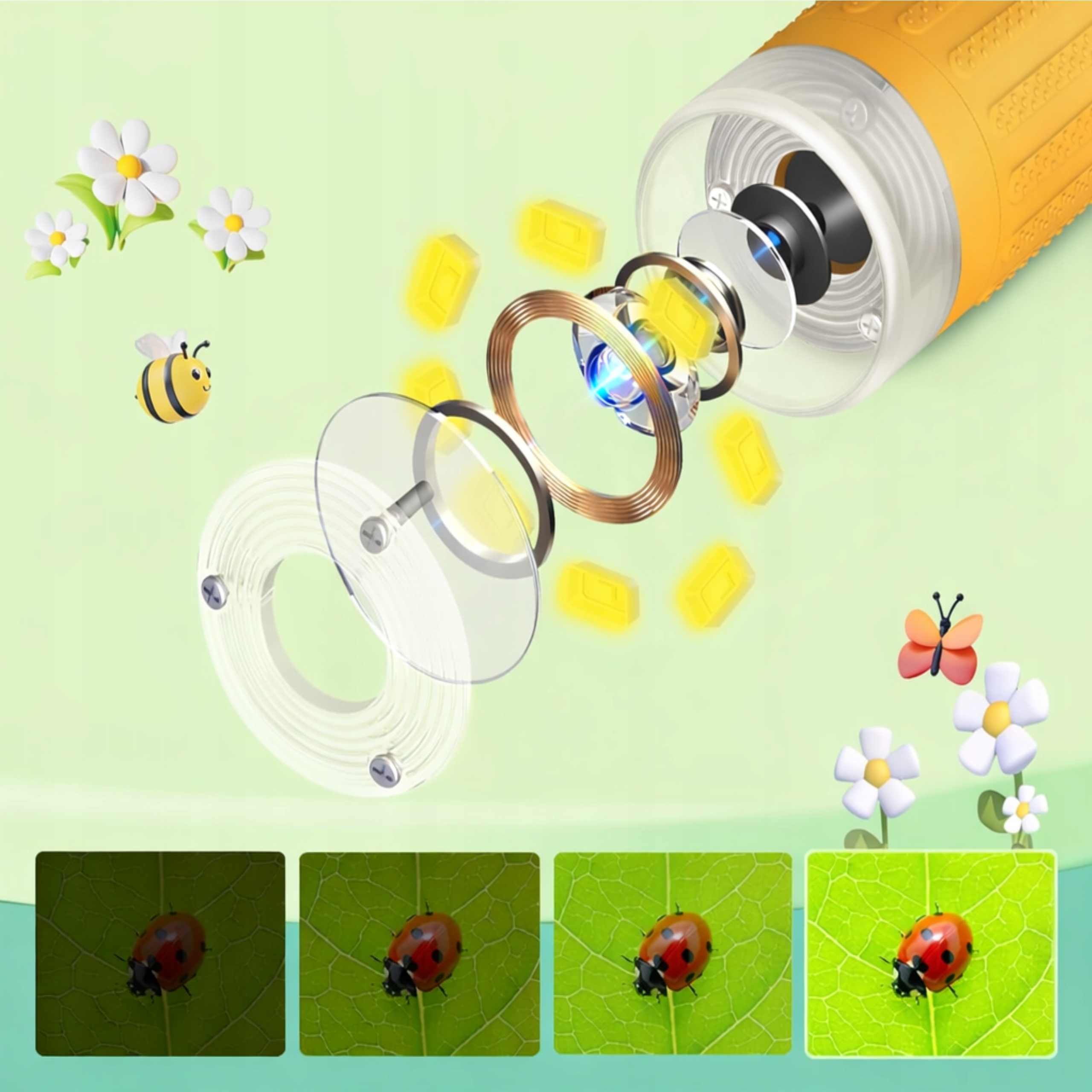 4e4384e0acf3747428c872f179a41a18