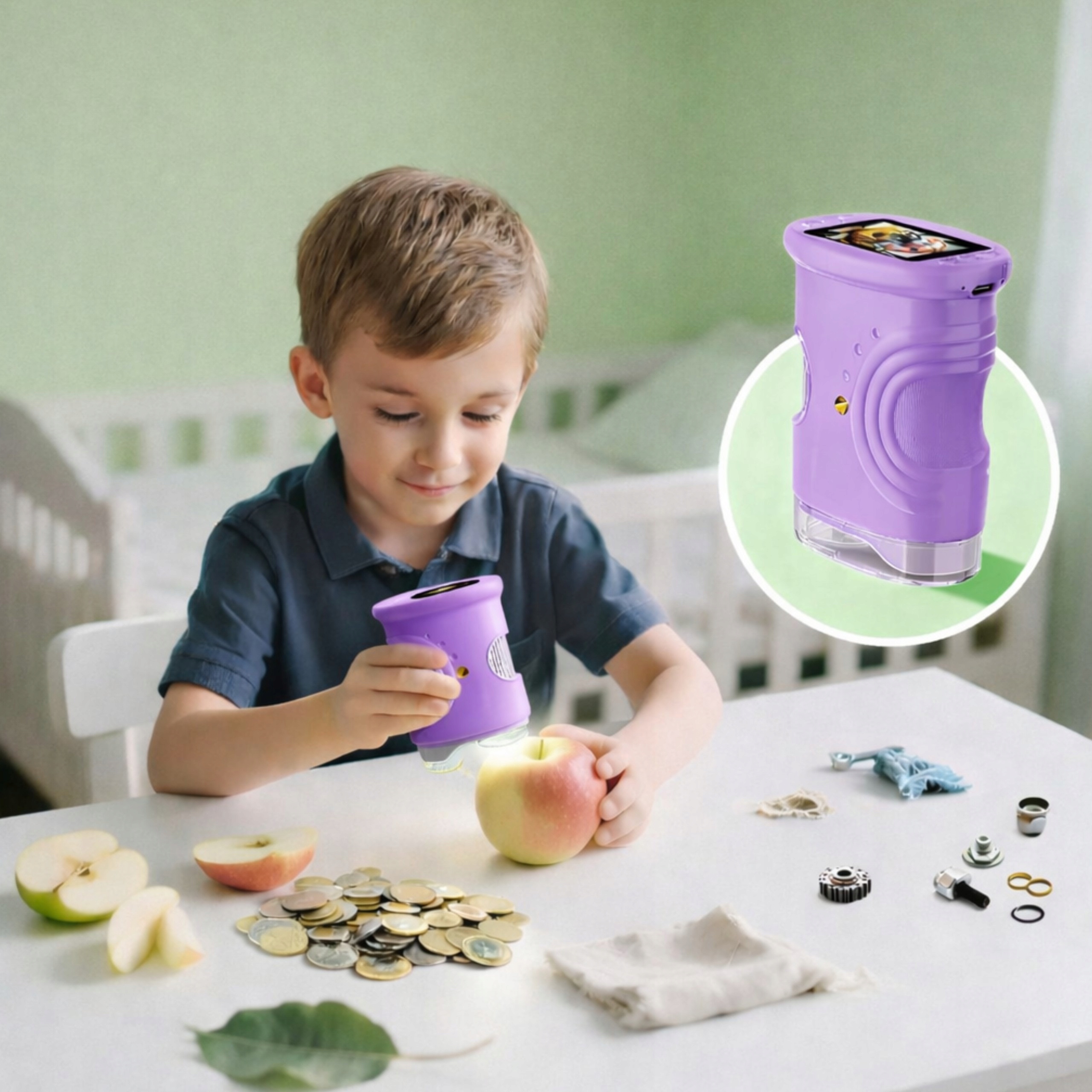 b7c02c2de25b6d40f42a0aaebf753e8b