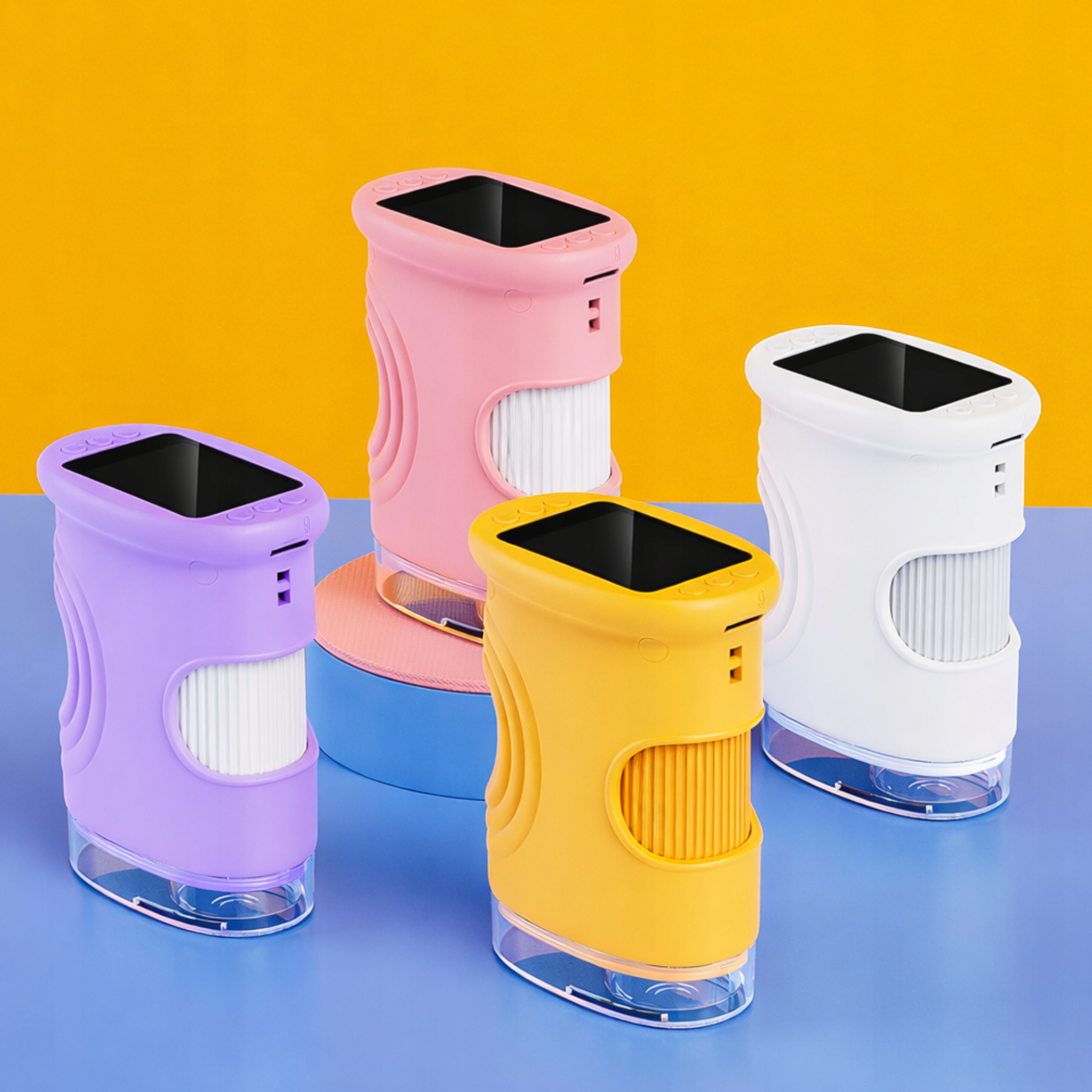 6a0e277b0dfbd269c305d6cde076997d