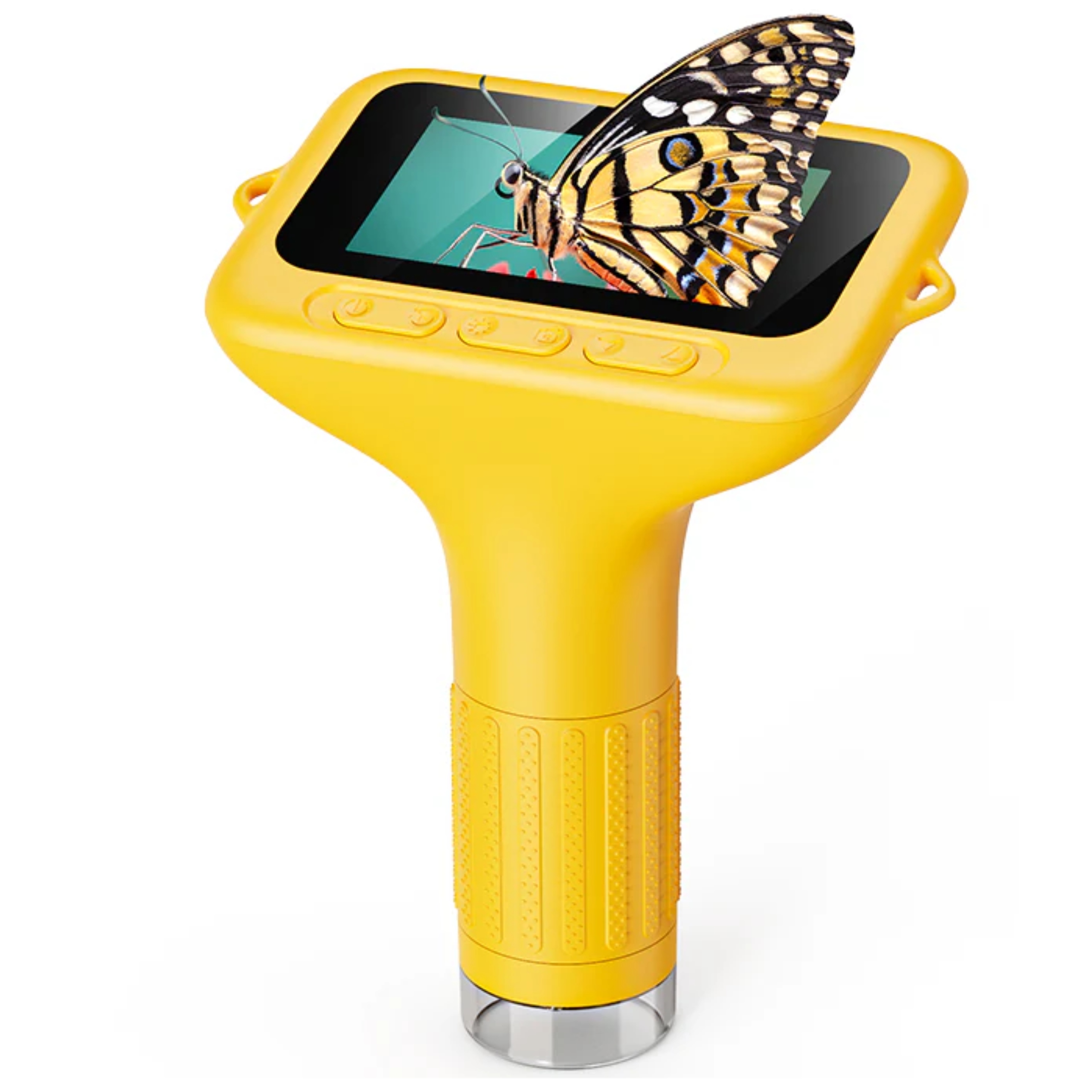 f553125c5897f0716663ebb48538d663