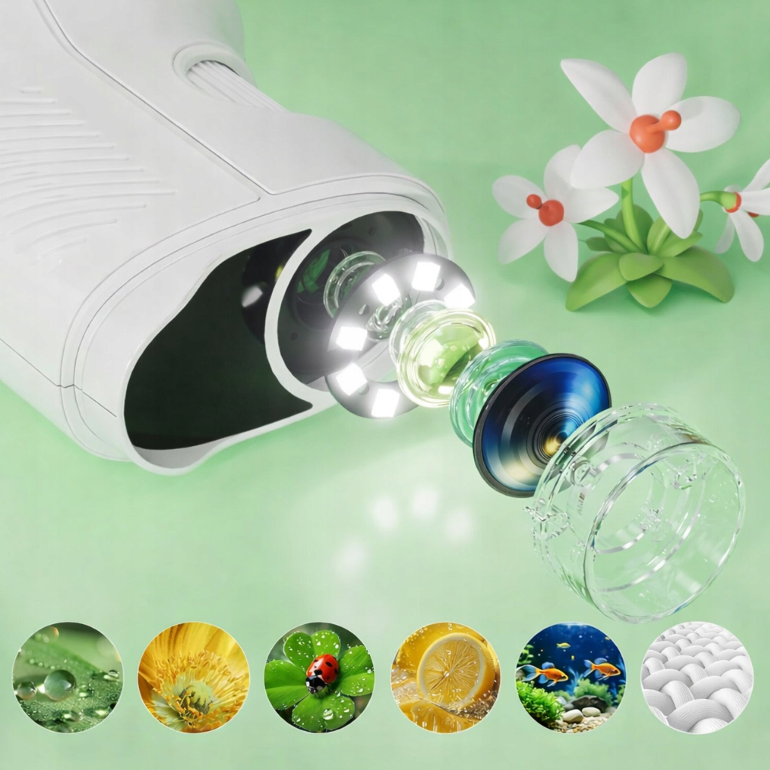 eb3742a4f1e3ae5457fda0479f15bf2b