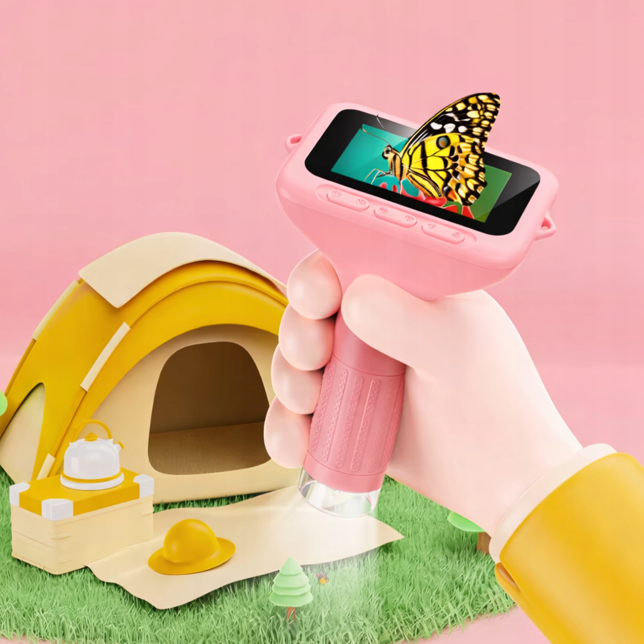 ccf32eee6a39e39c5919658cf7ab040f