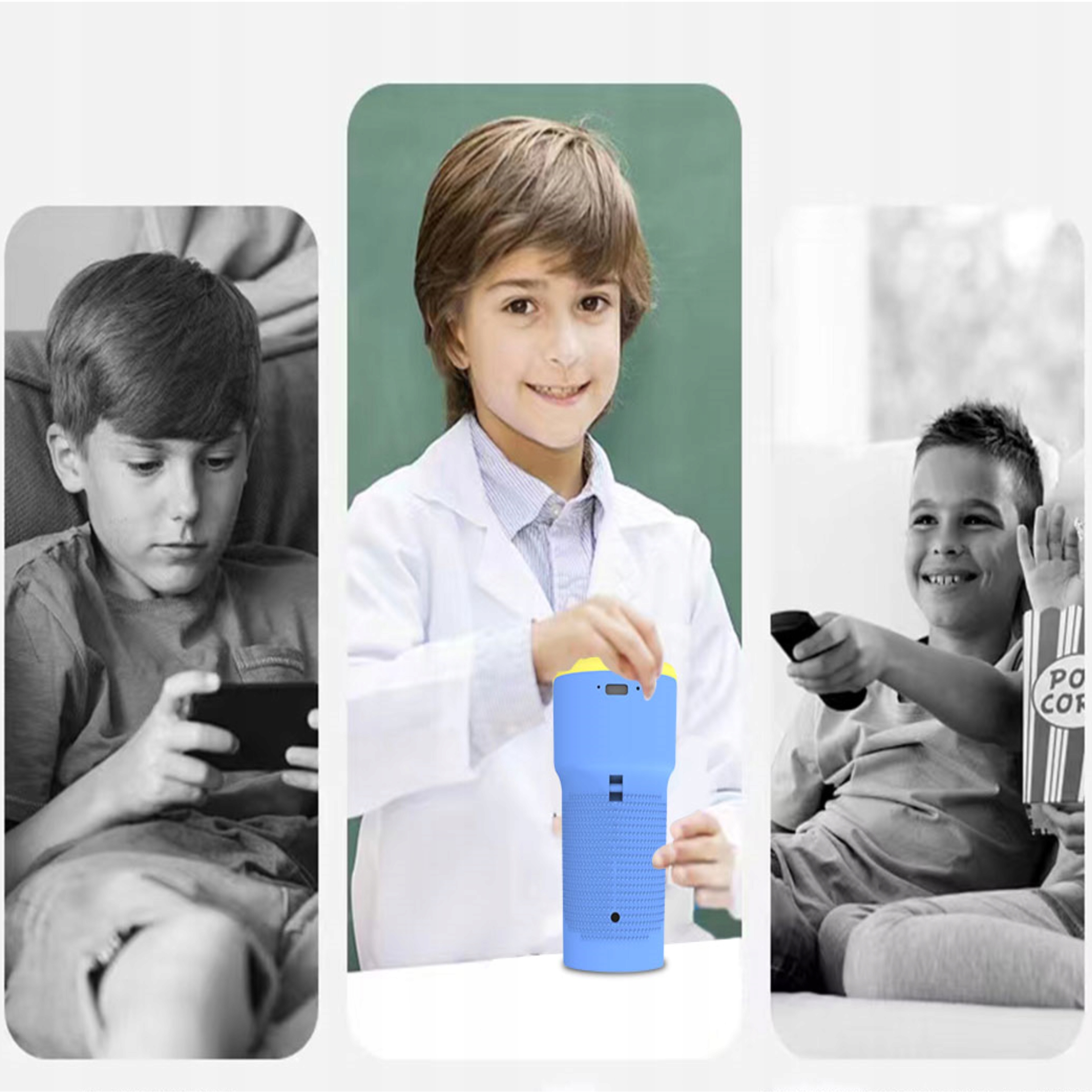 b73f10a15056969d2645fca216ca4831
