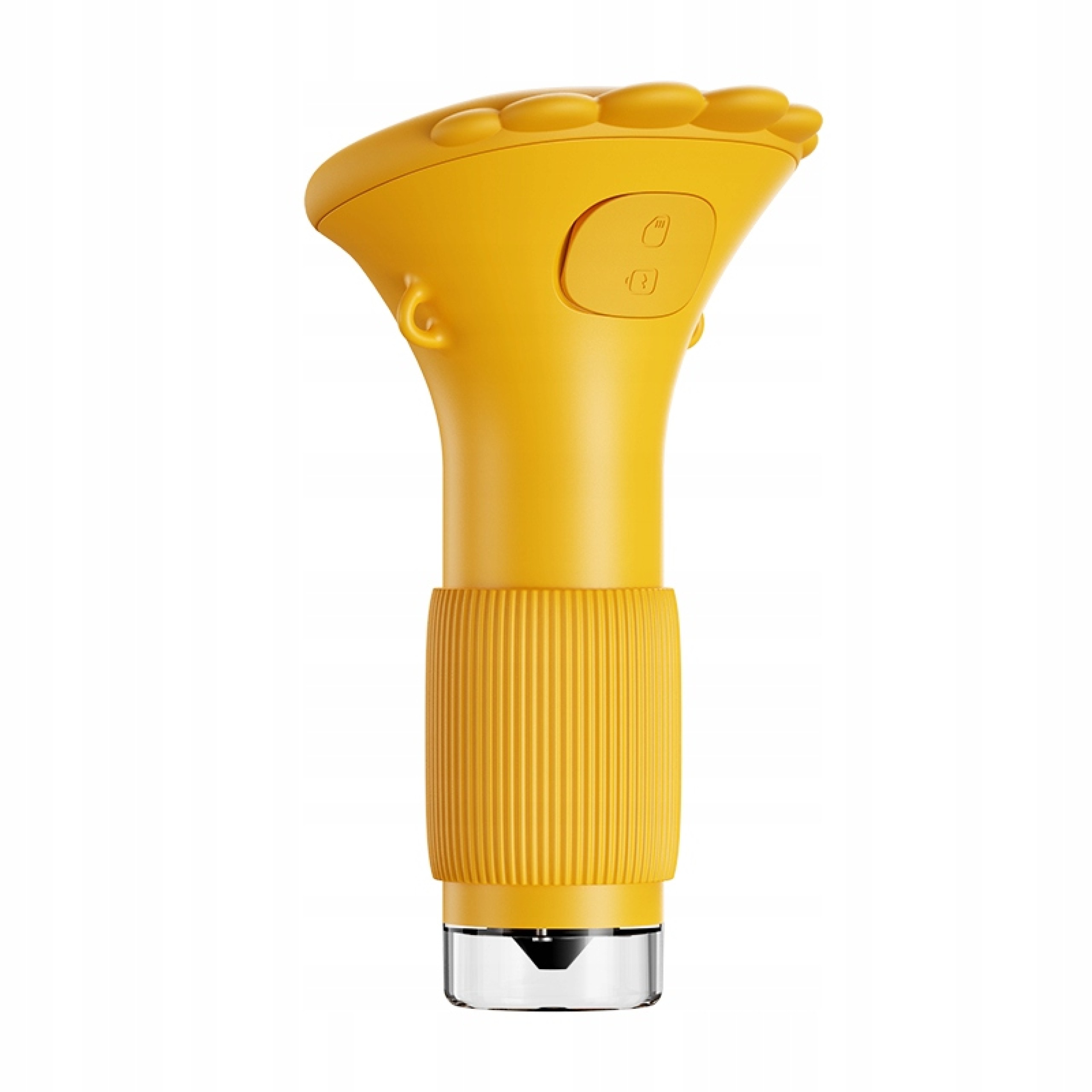 8a1ac1658e96c091e44a7dc3bf782440