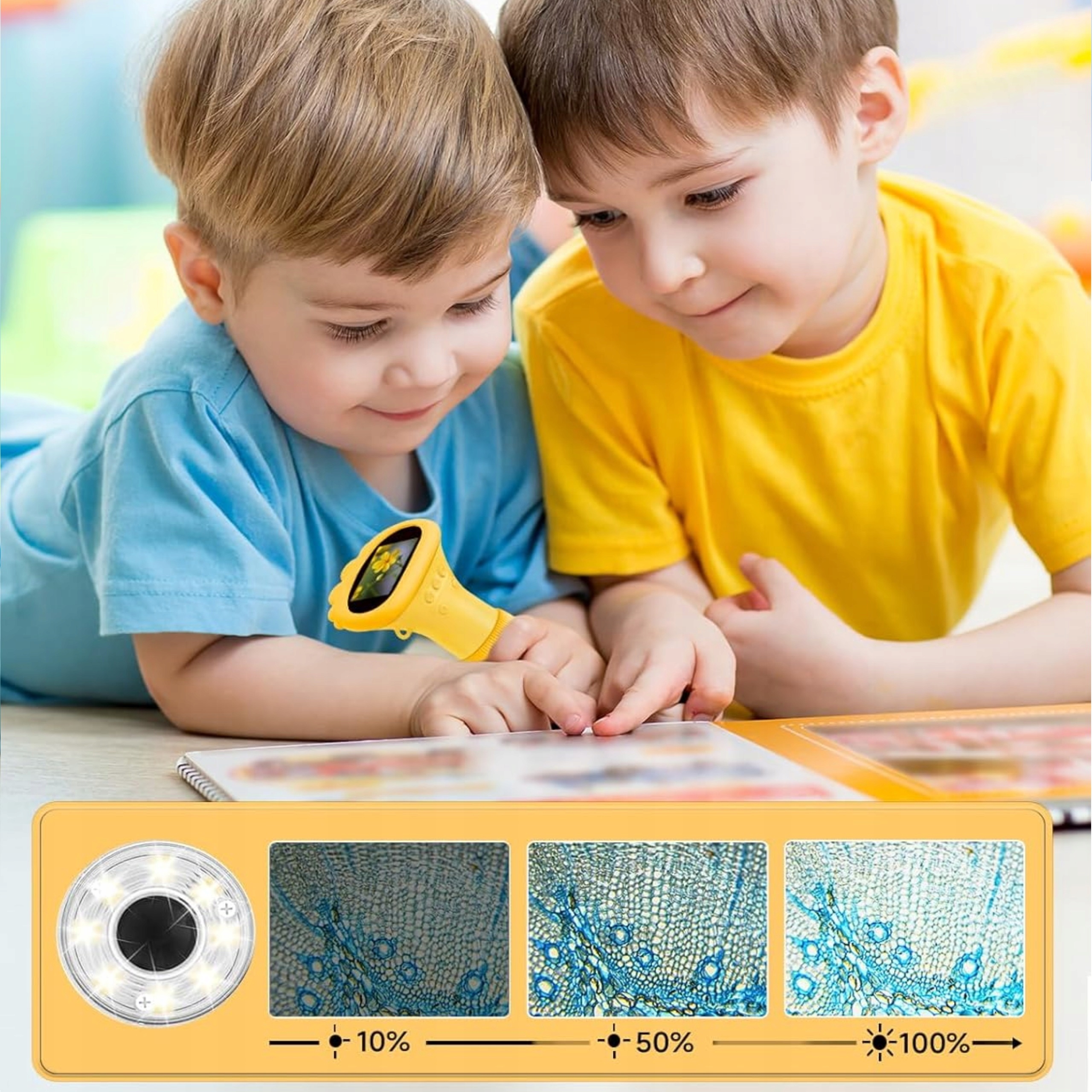 d34ec3ee94ec094e44169733de6b66c9