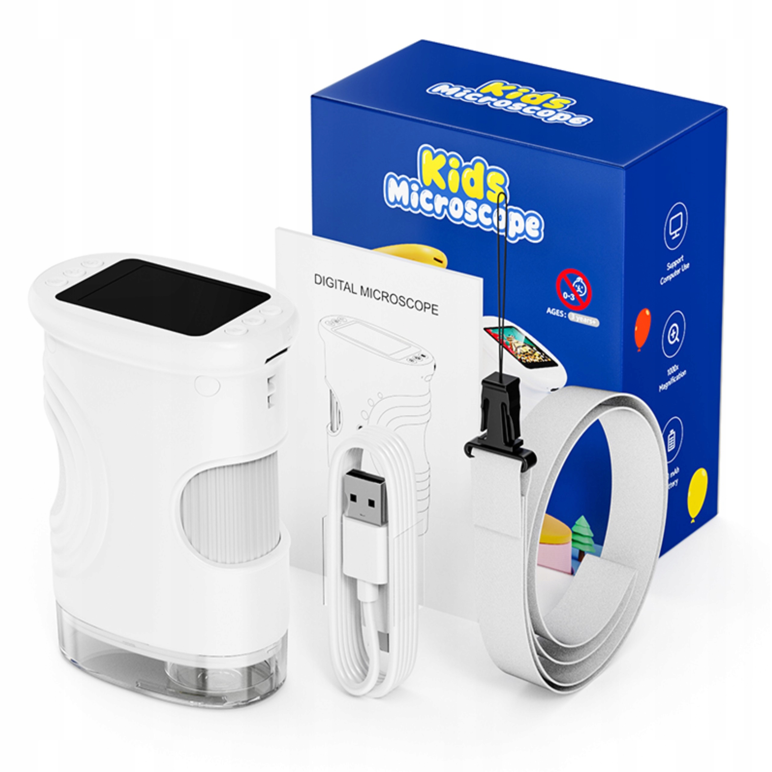 ef85222cd60940165fc71d9f40dc1670